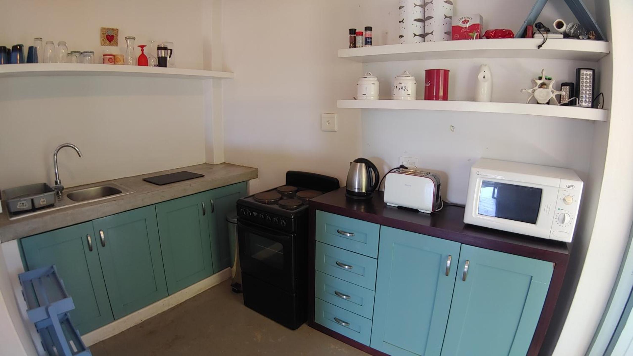 Vacation Home photo 2