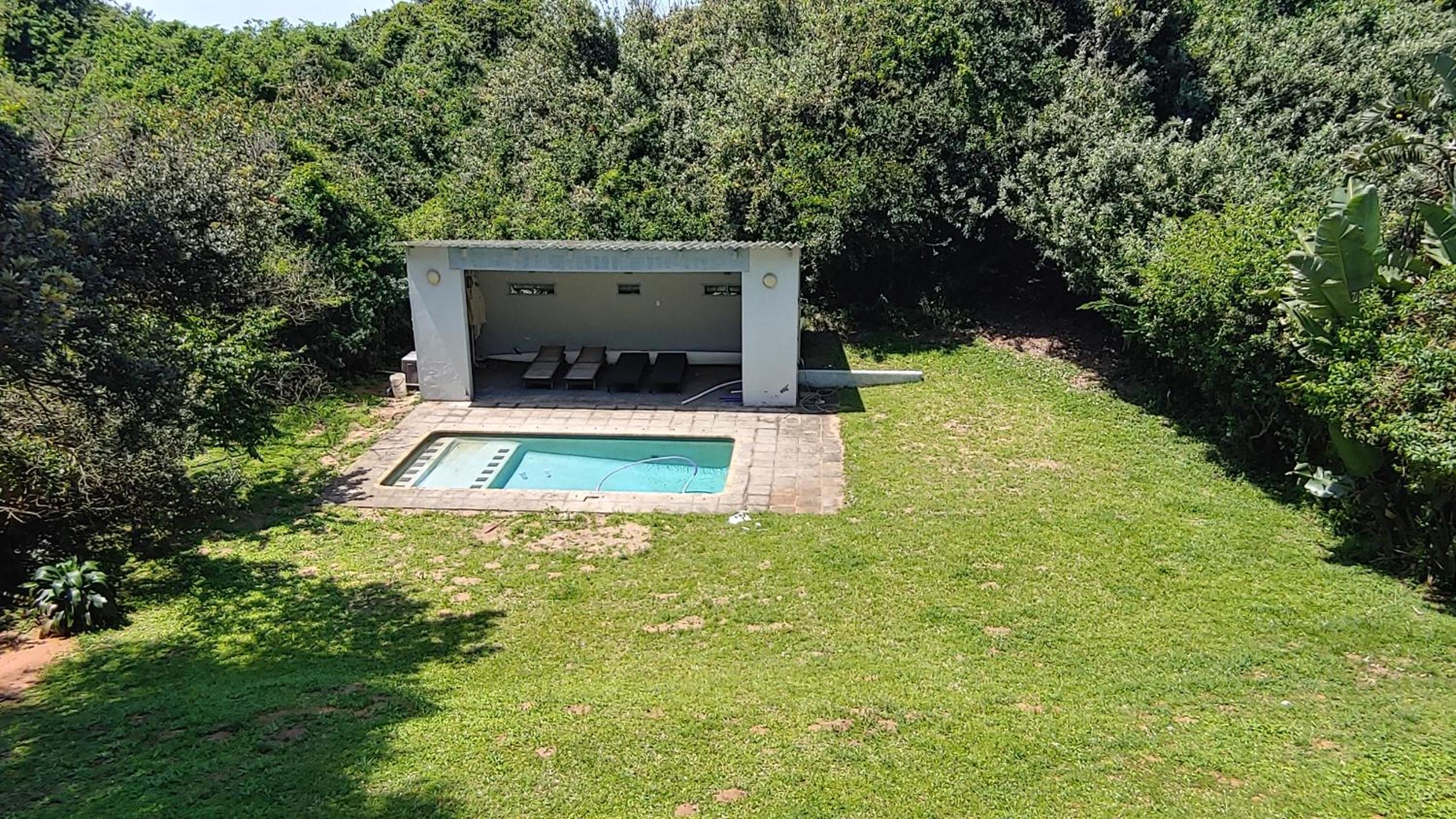 Vacation Home photo 3