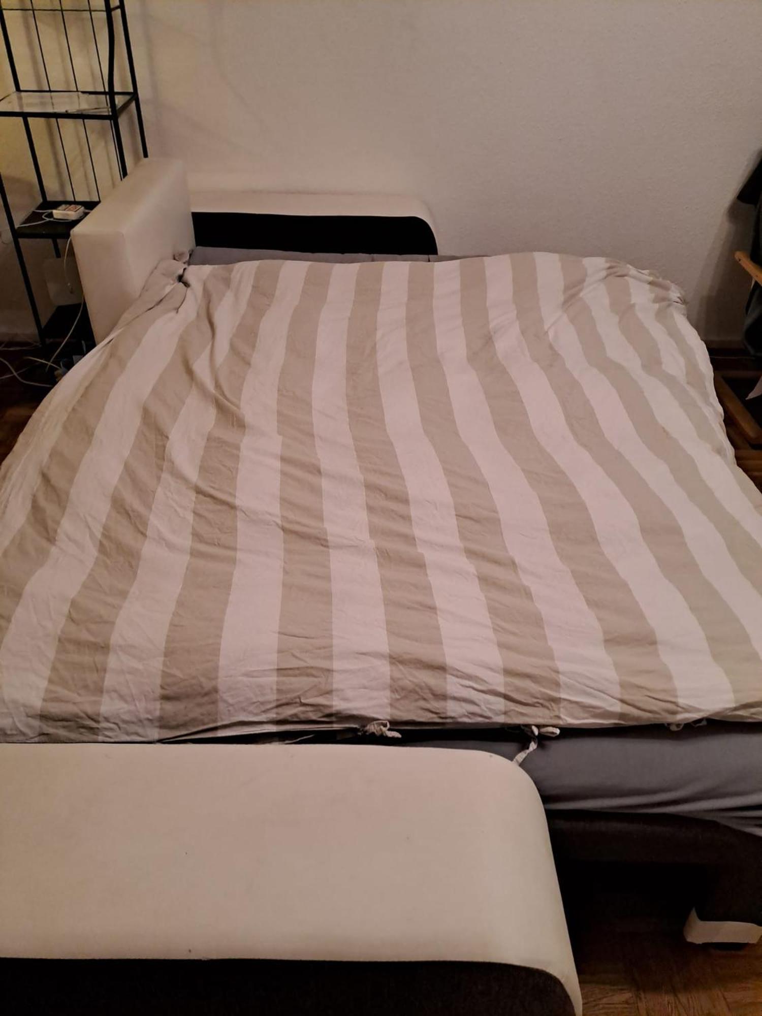 Apartment - Photo 3