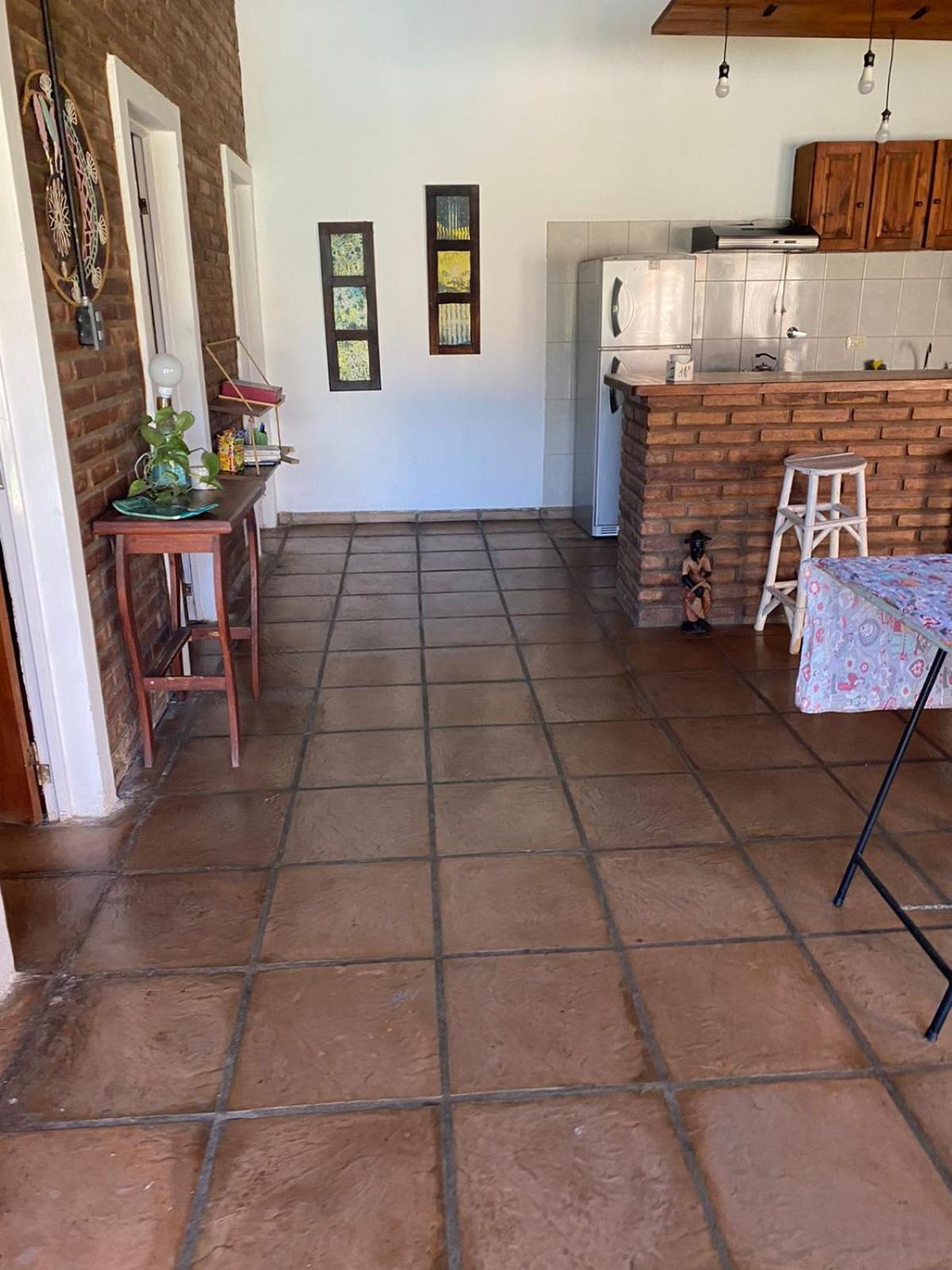 One-Bedroom House photo 3