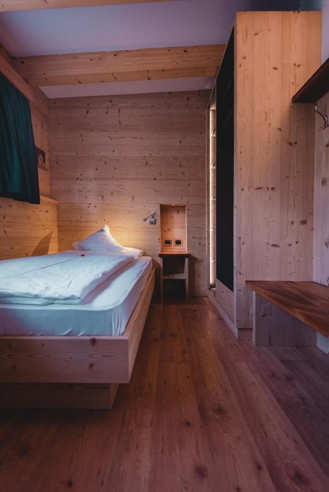 Standard Single Room photo 2