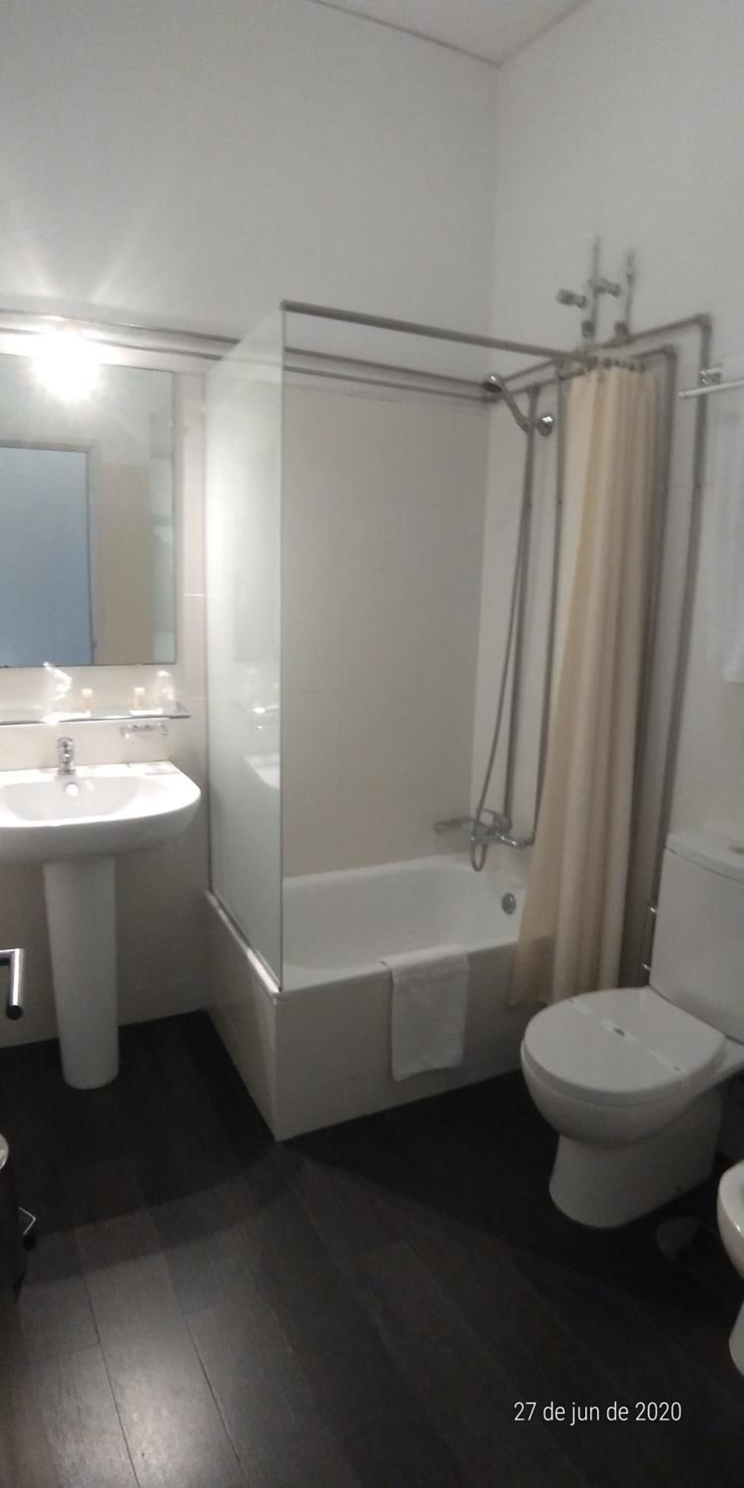 Triple Room - Photo 2