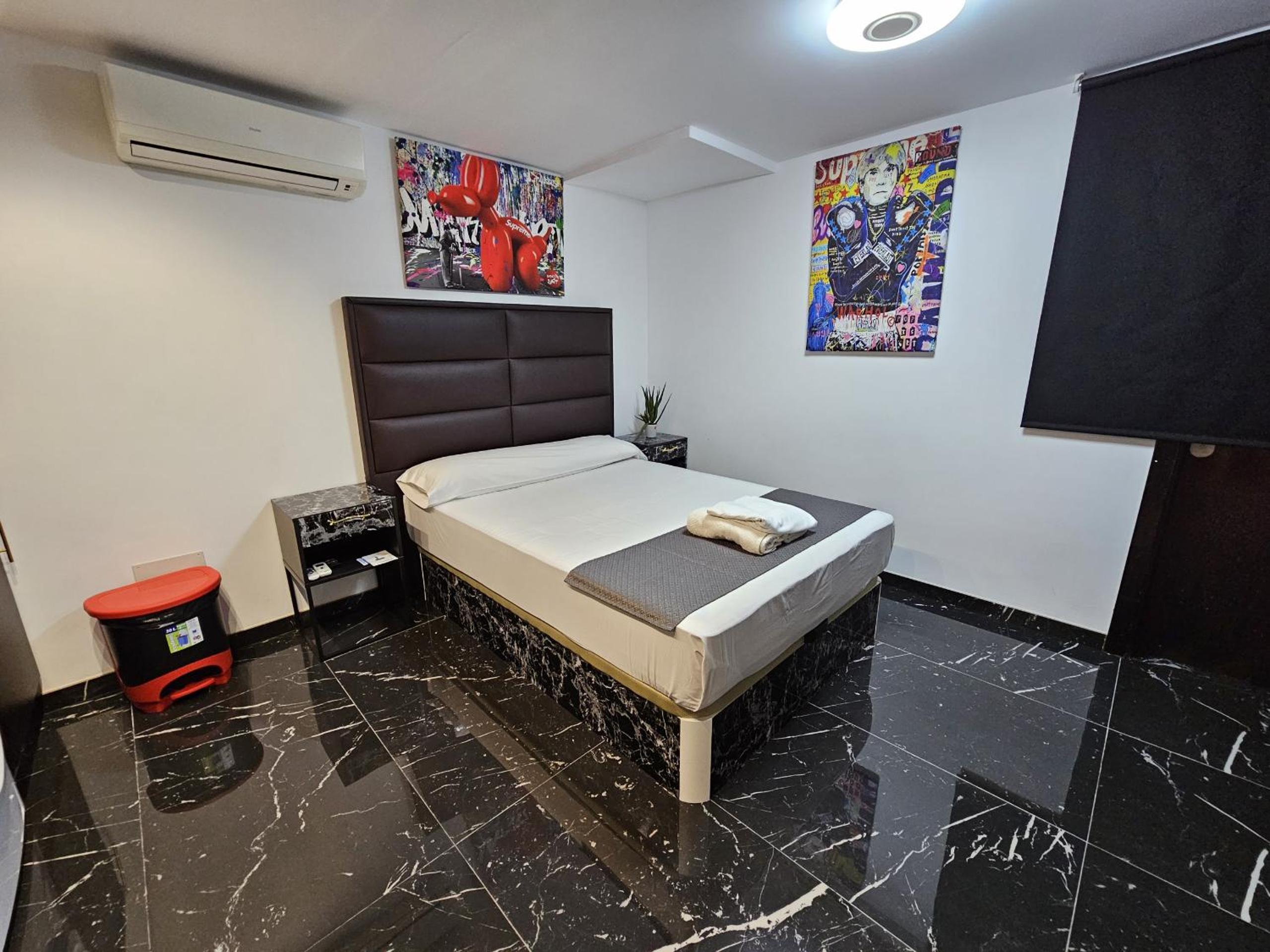 Estudio