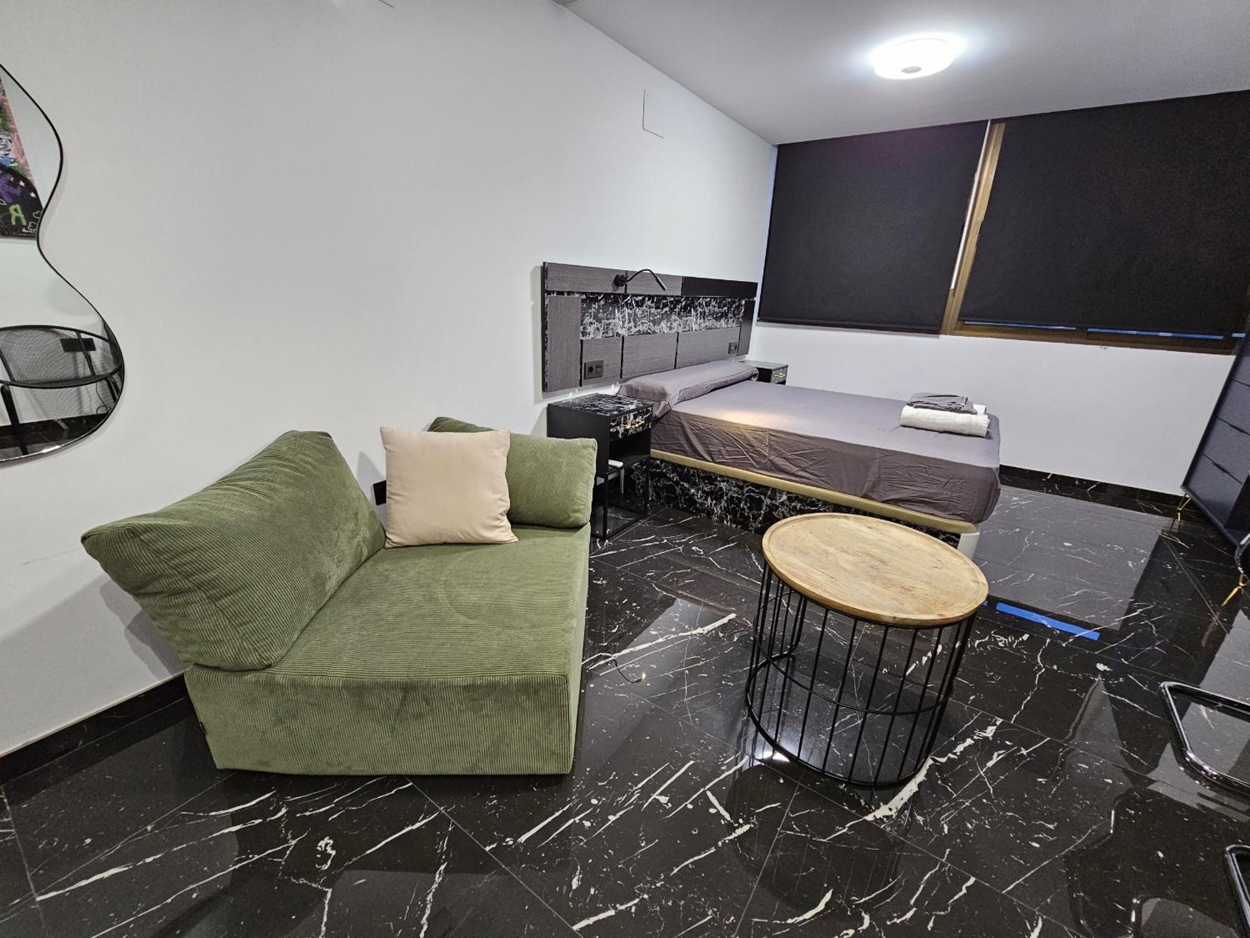 Estudio