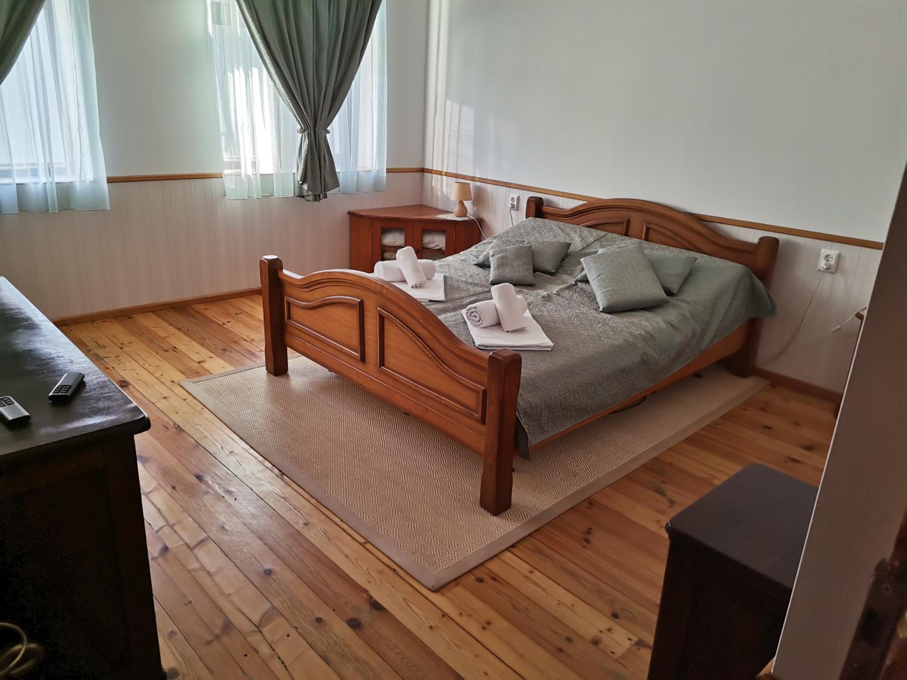 Villa - Photo 7