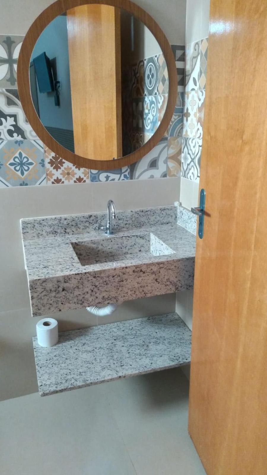Triple Room with Private Bathroom photo 3