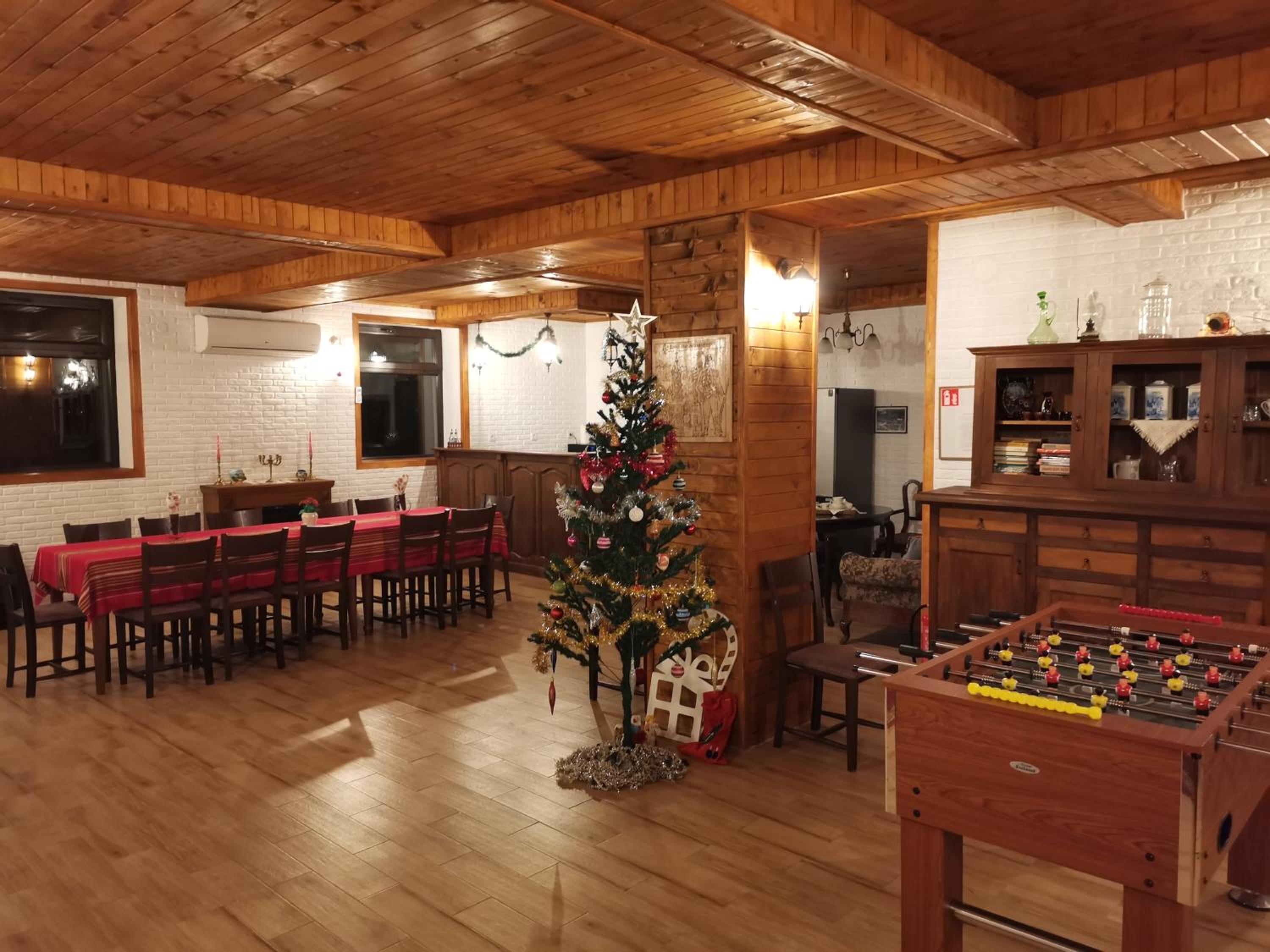 Villa - Photo 3