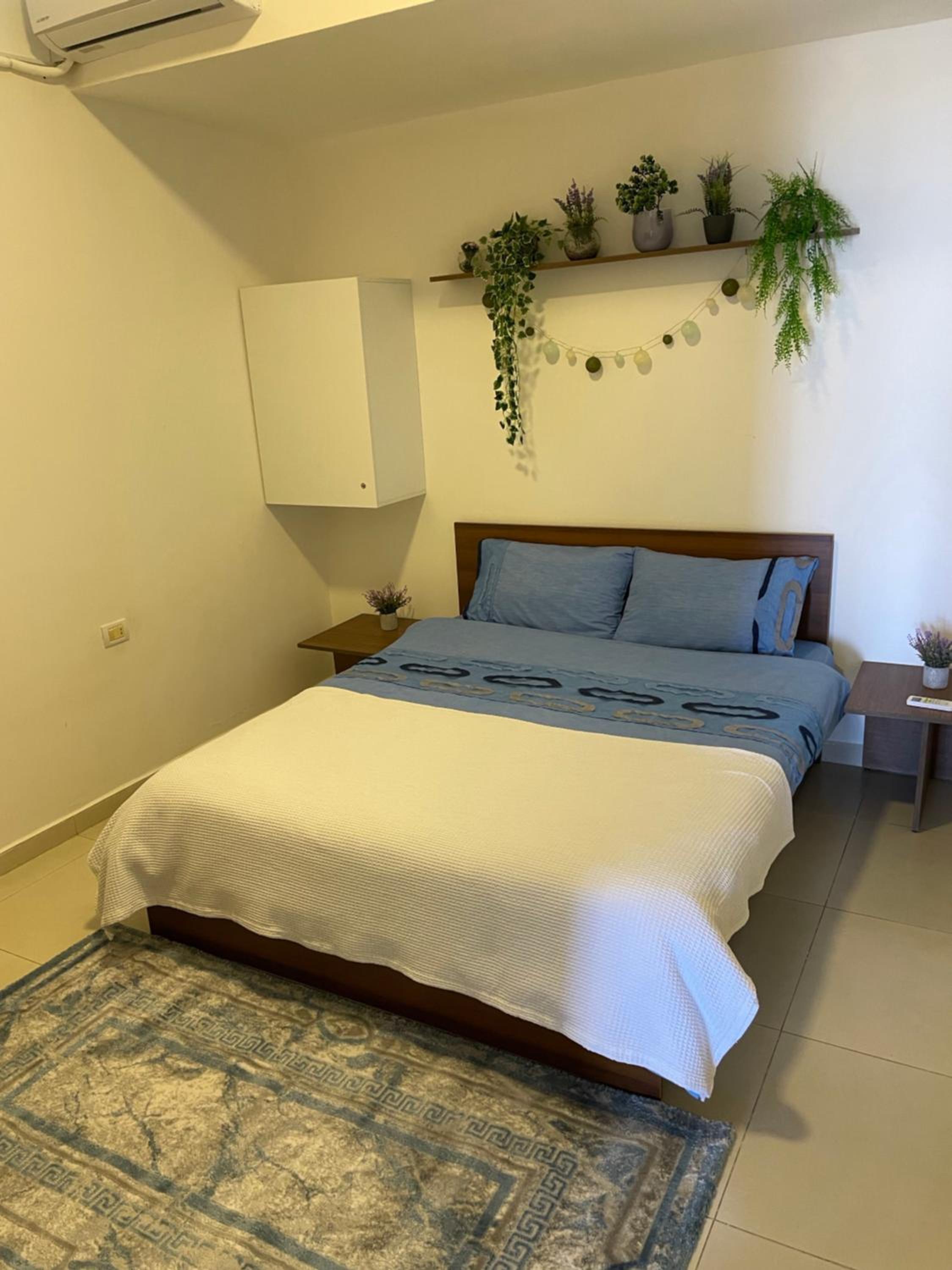 Deluxe King Room photo 3