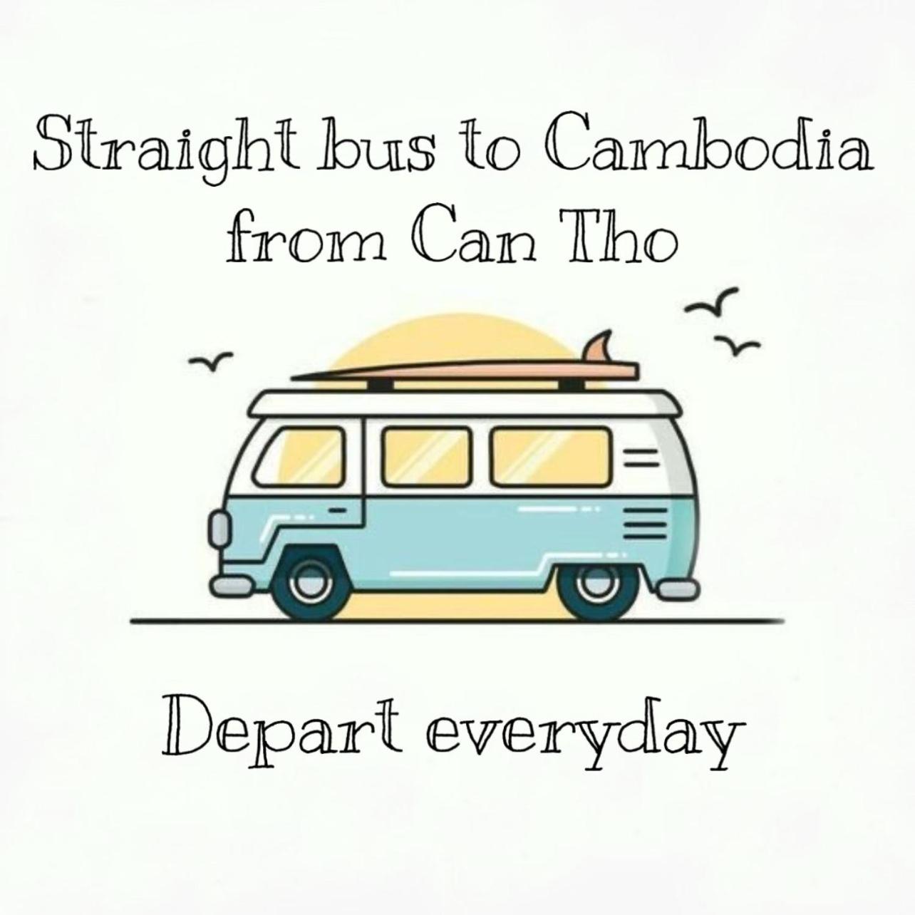 4-Bed Mixed Dormitory Room photo 3