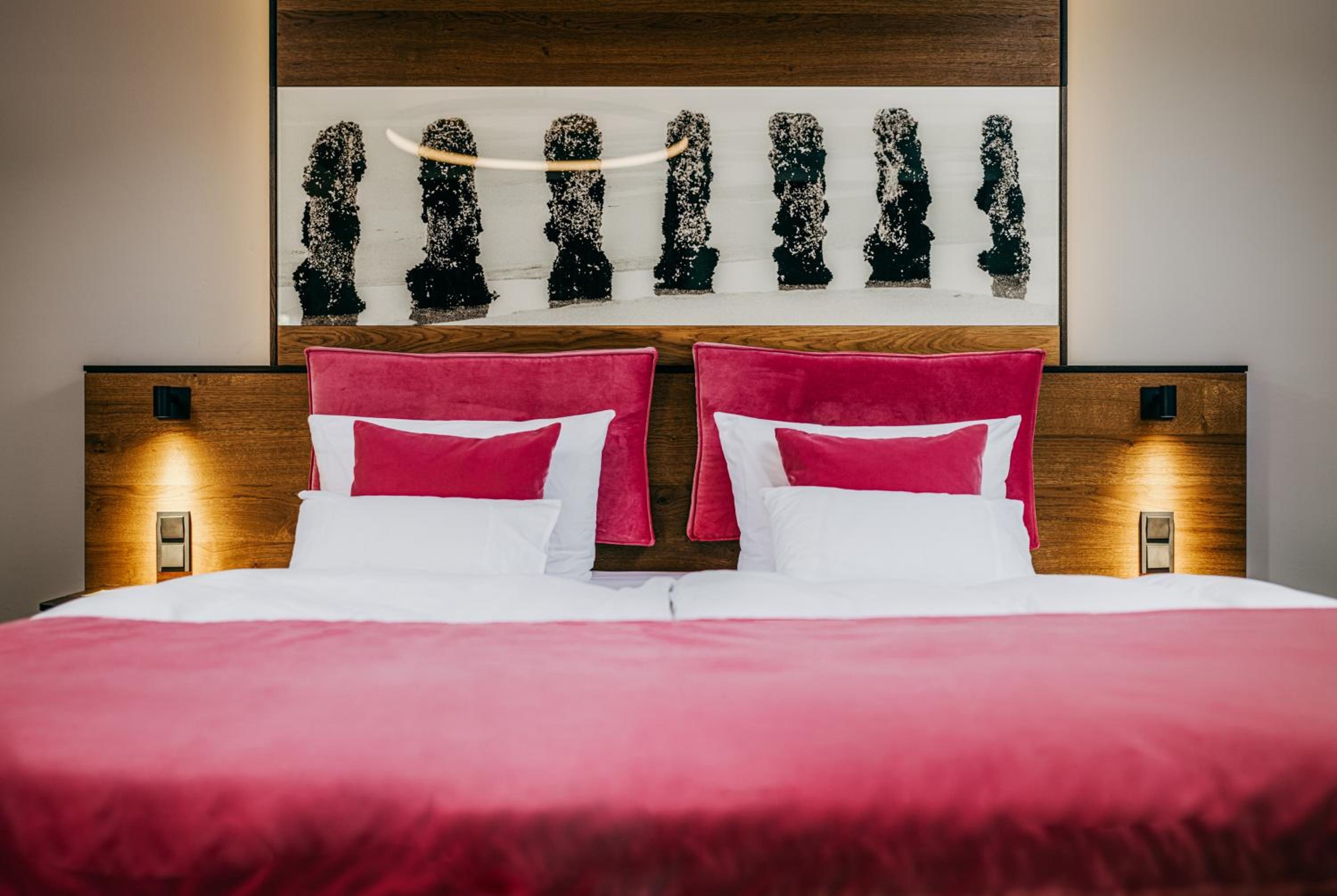 Suite Royal photo 2