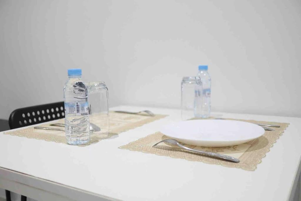 One-Bedroom Apartment - Photo 14