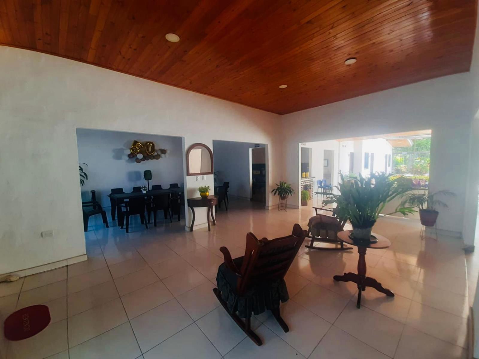 Vacation Home photo 3