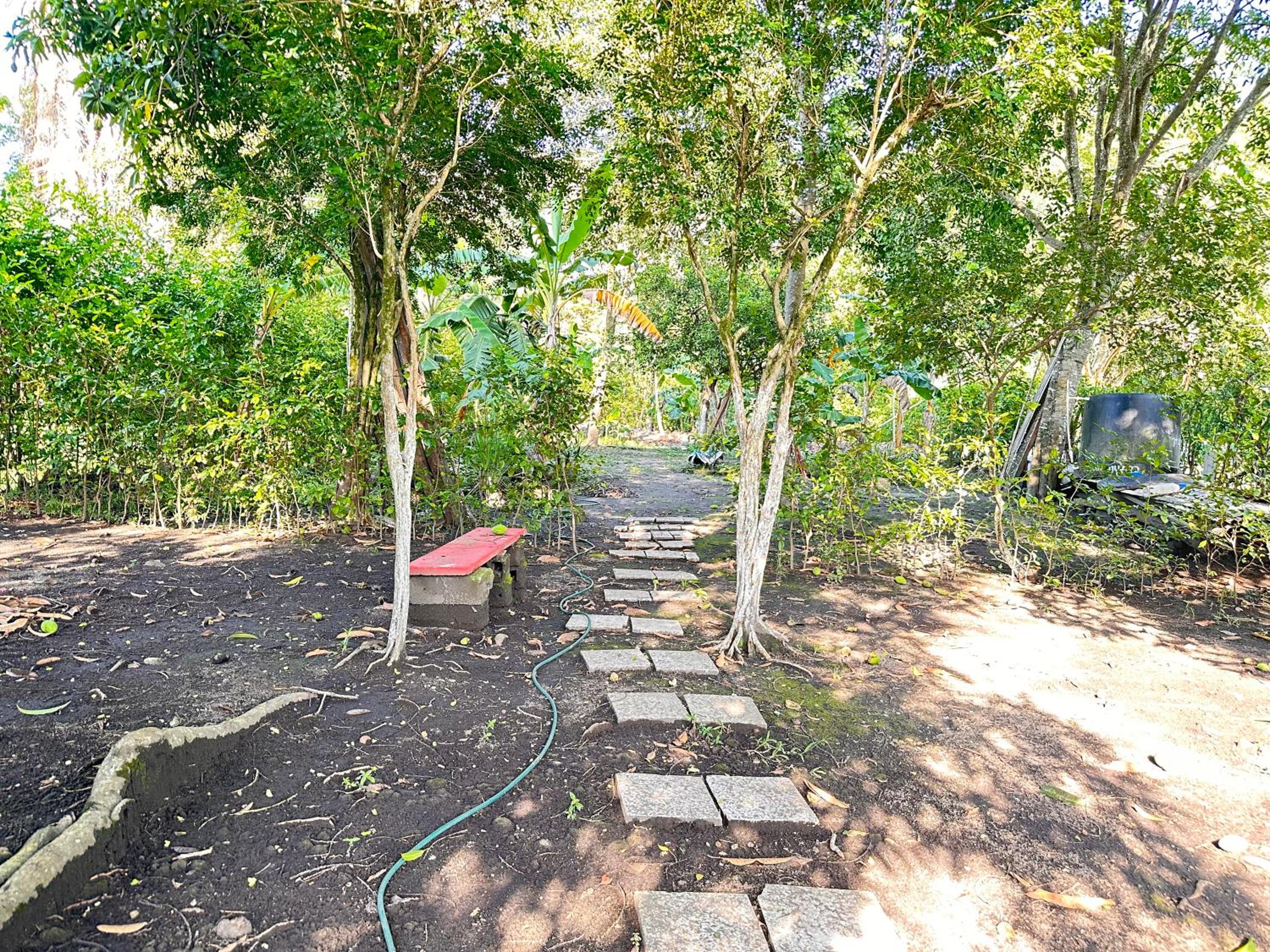 Vacation Home photo 2
