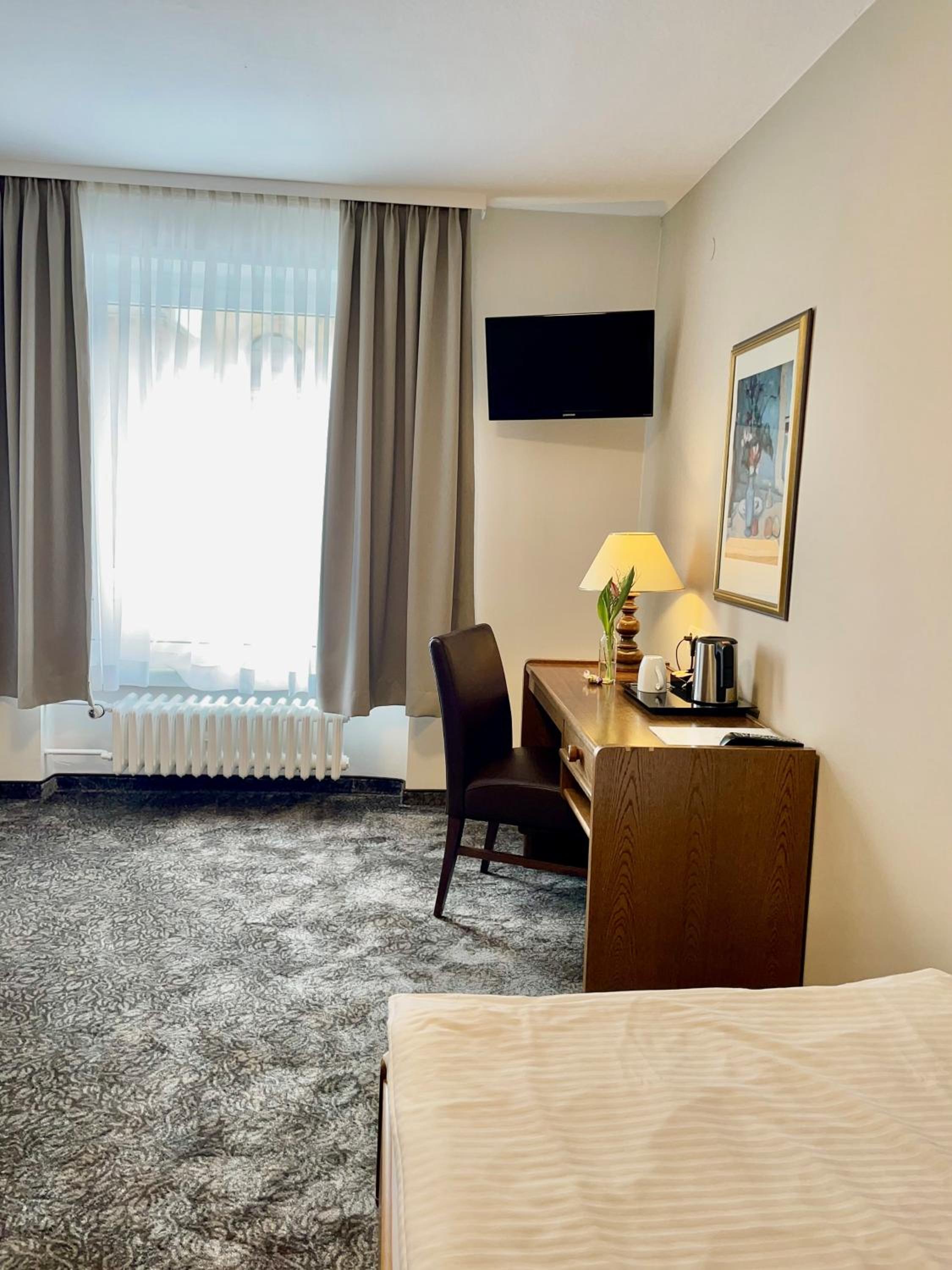 Single Room photo 1