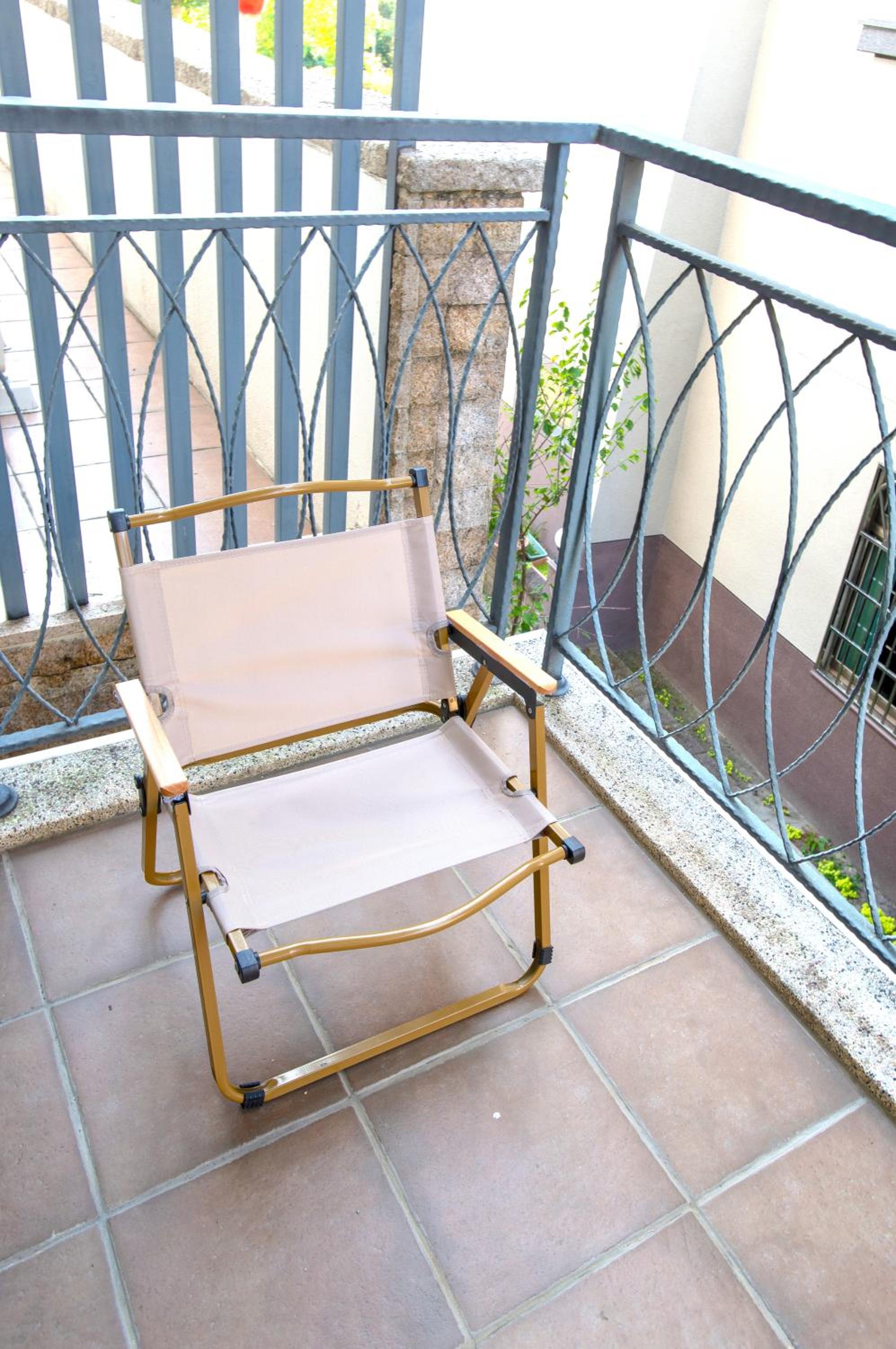 Standard Double Room - Photo 2