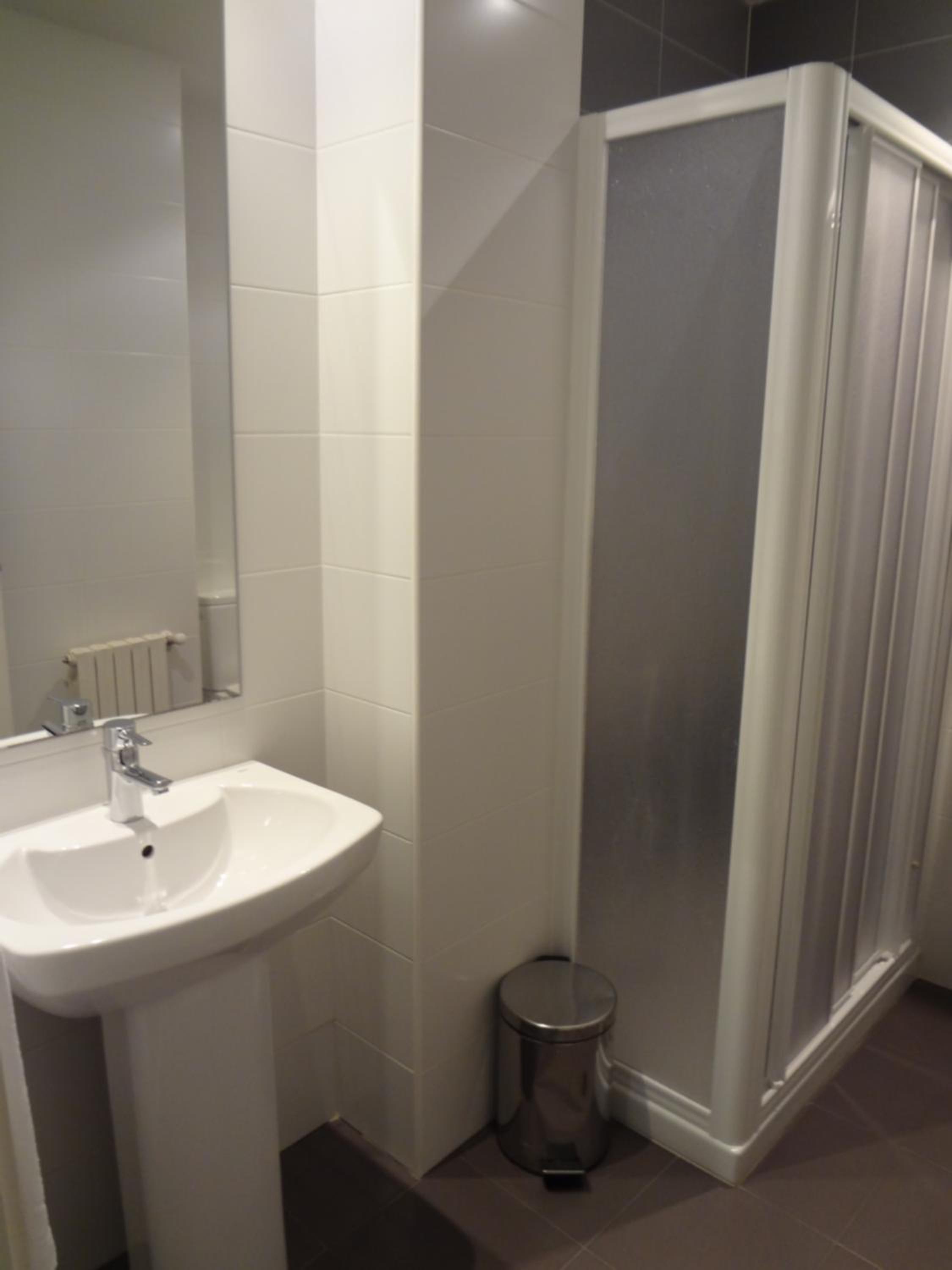 Double or Twin Room photo 3