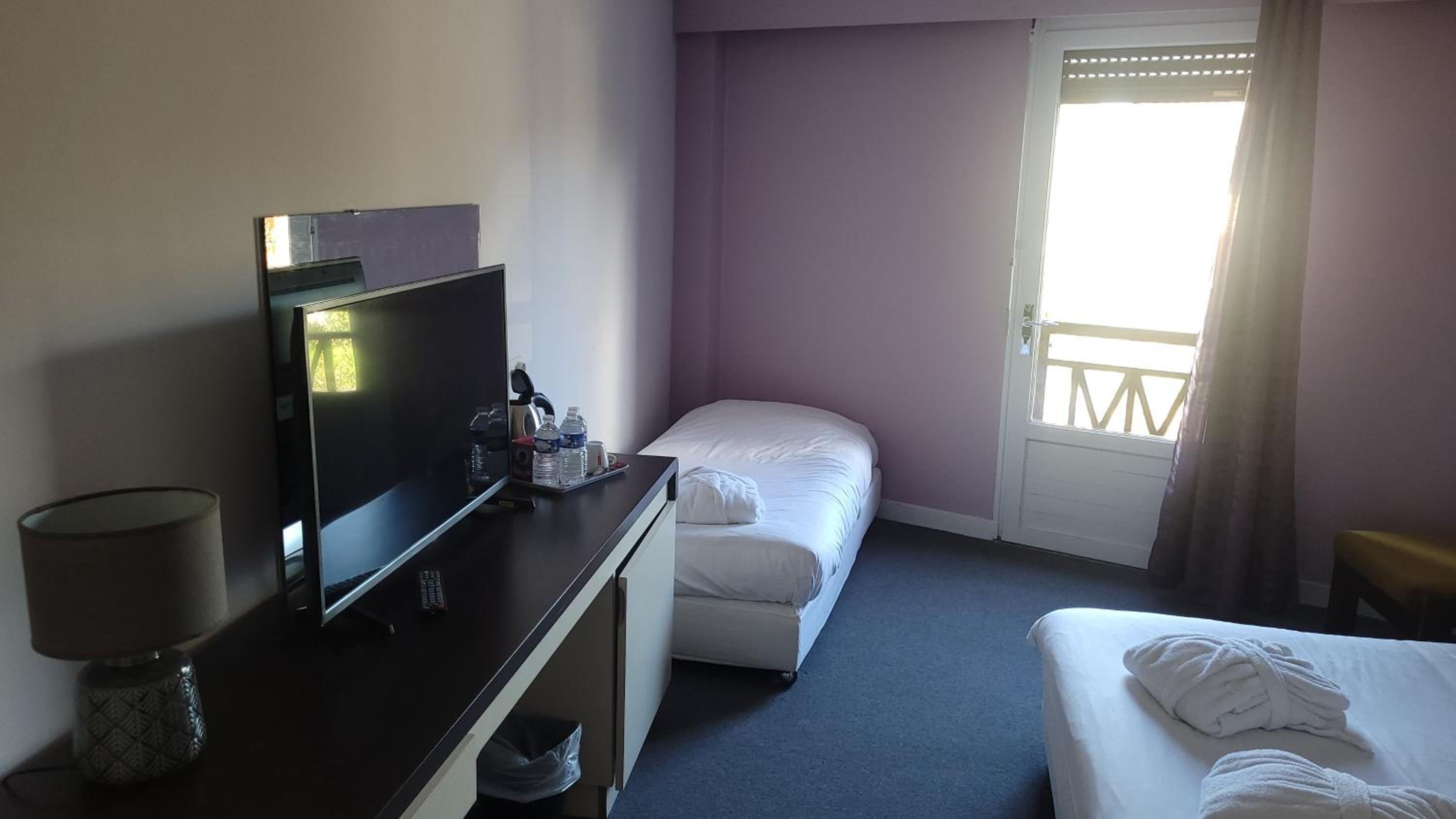 Triple Room photo 1