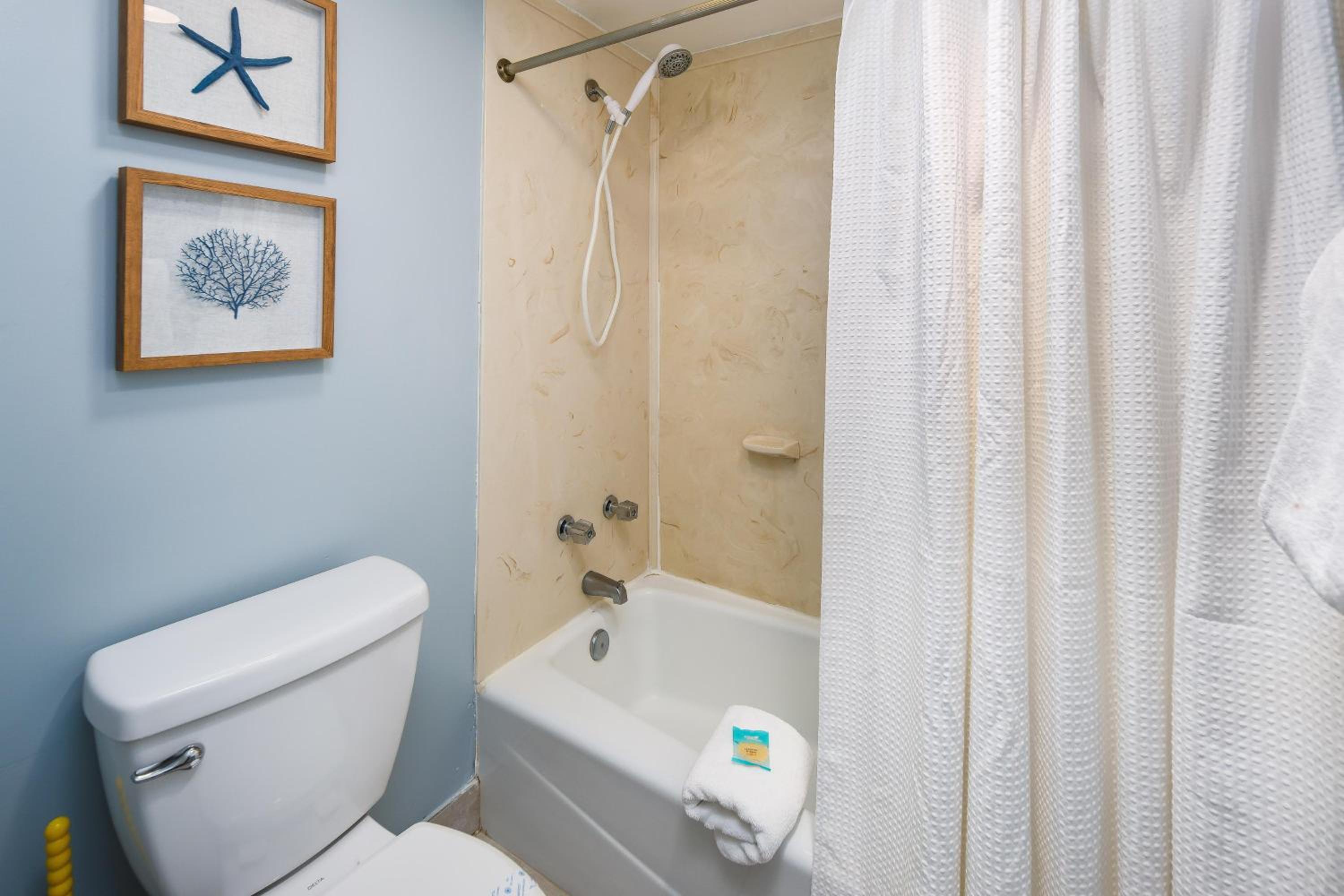 Vacation Home photo 3