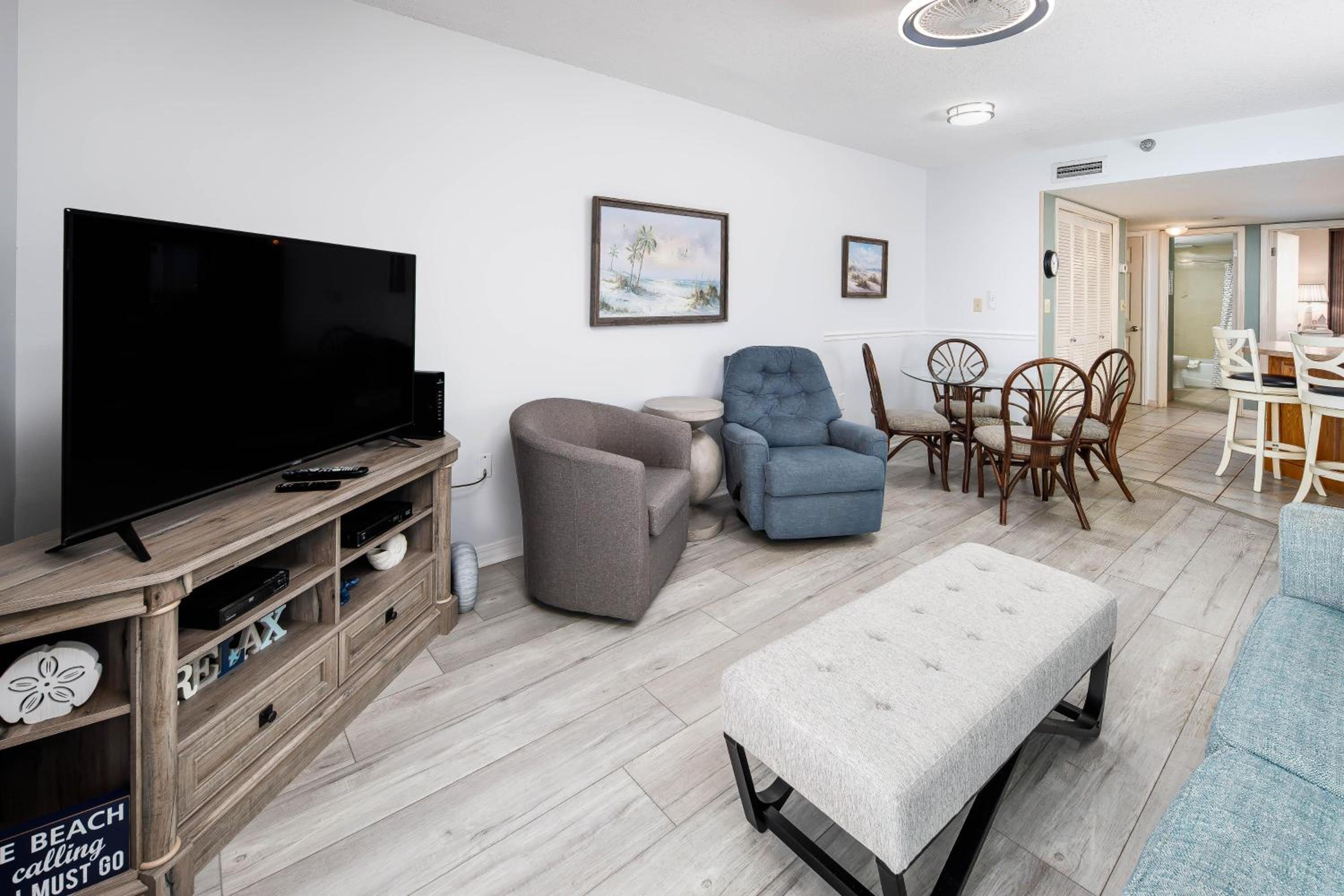 Vacation Home photo 2