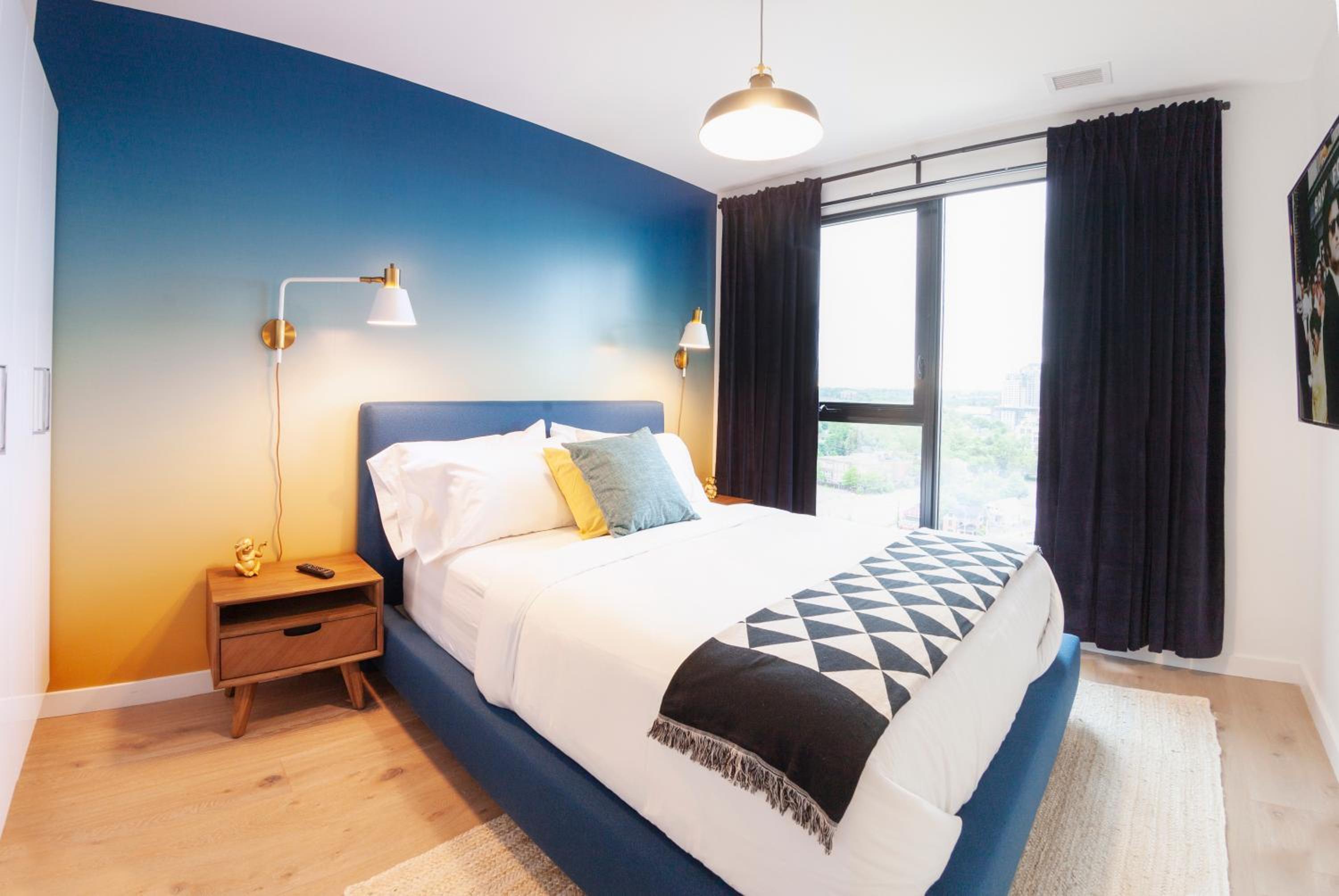 Superior Apartment - Photo 4