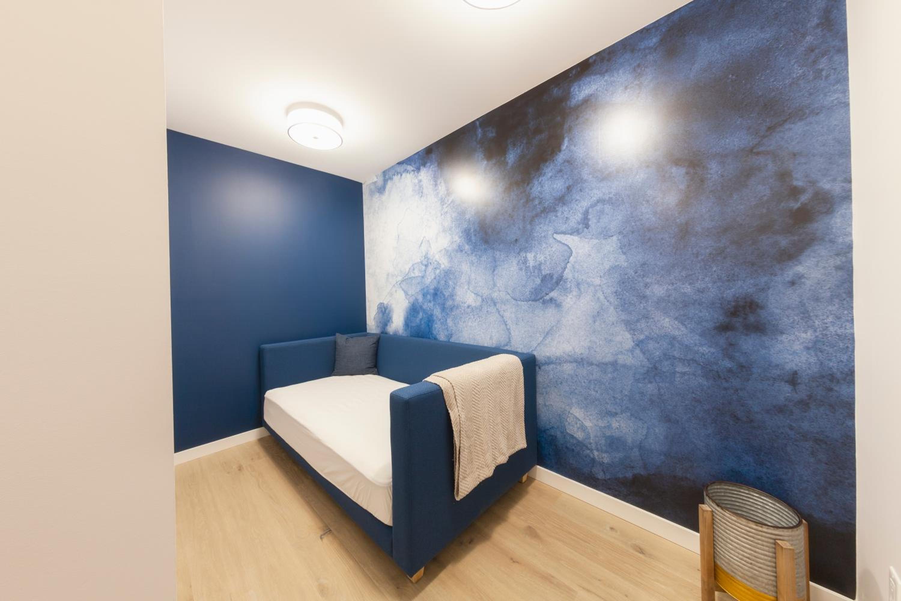 Superior Apartment - Photo 3