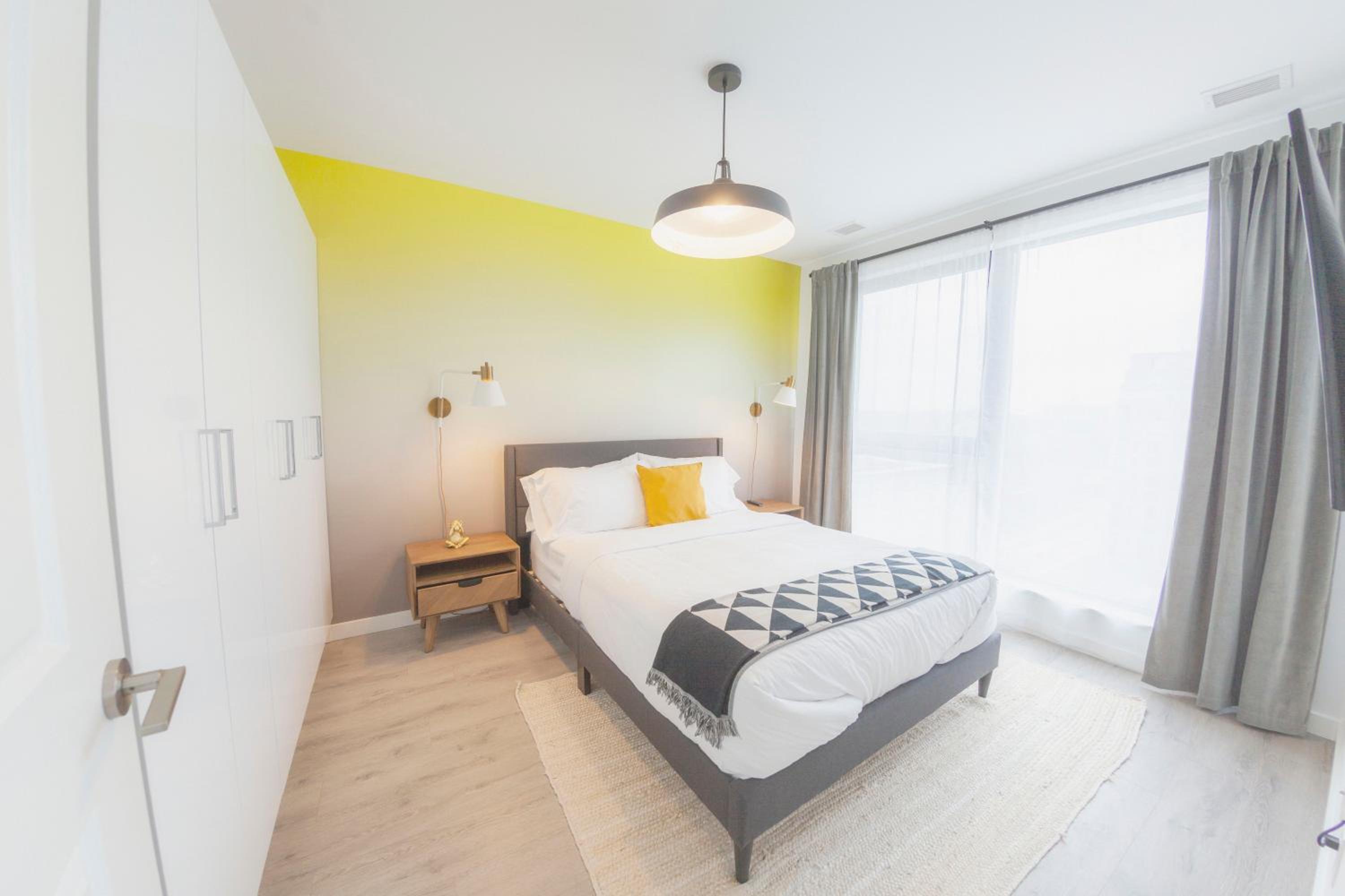 Superior Apartment - Photo 1