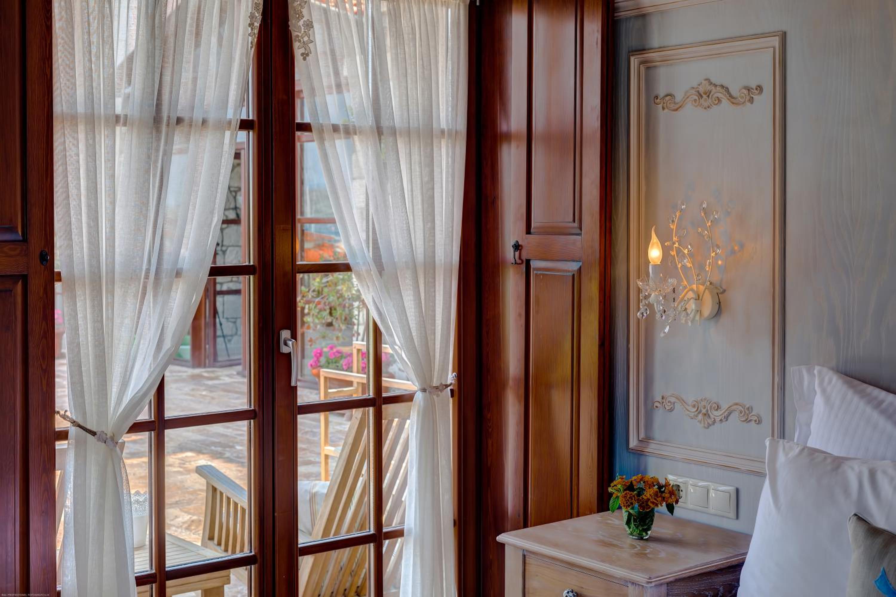 Junior Suite photo 2