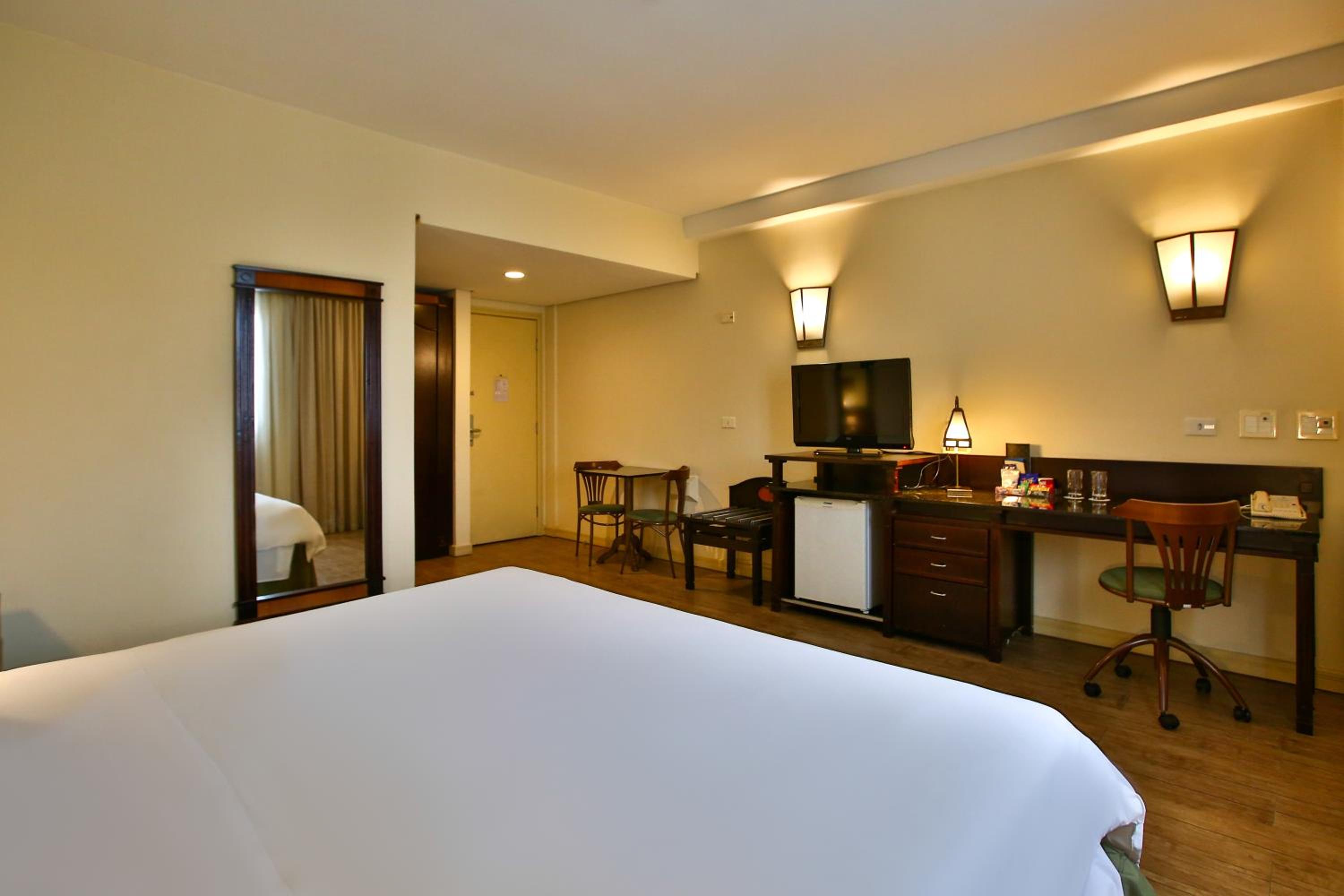 King Room - Photo 7
