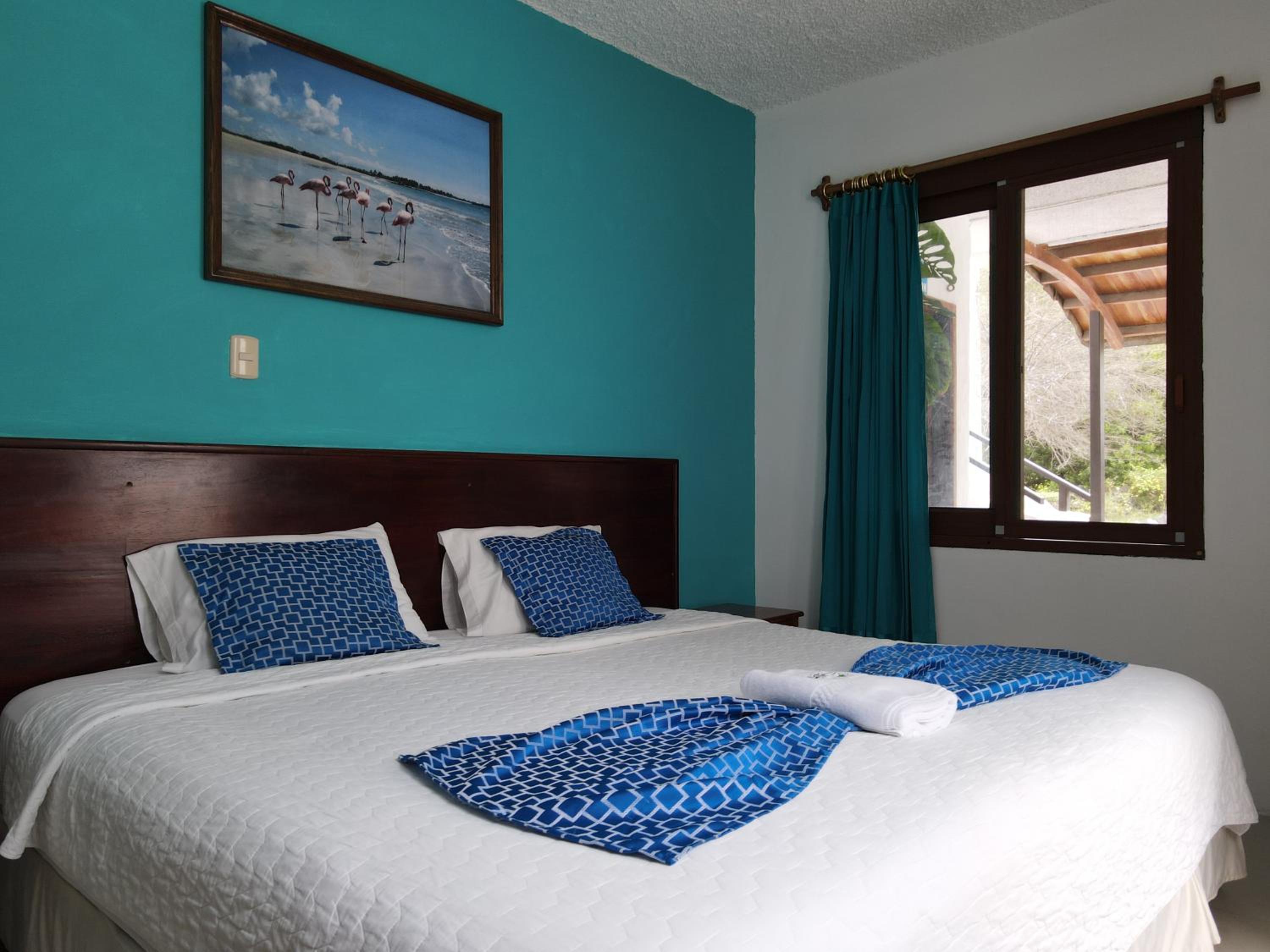 Standard Single Room photo 2