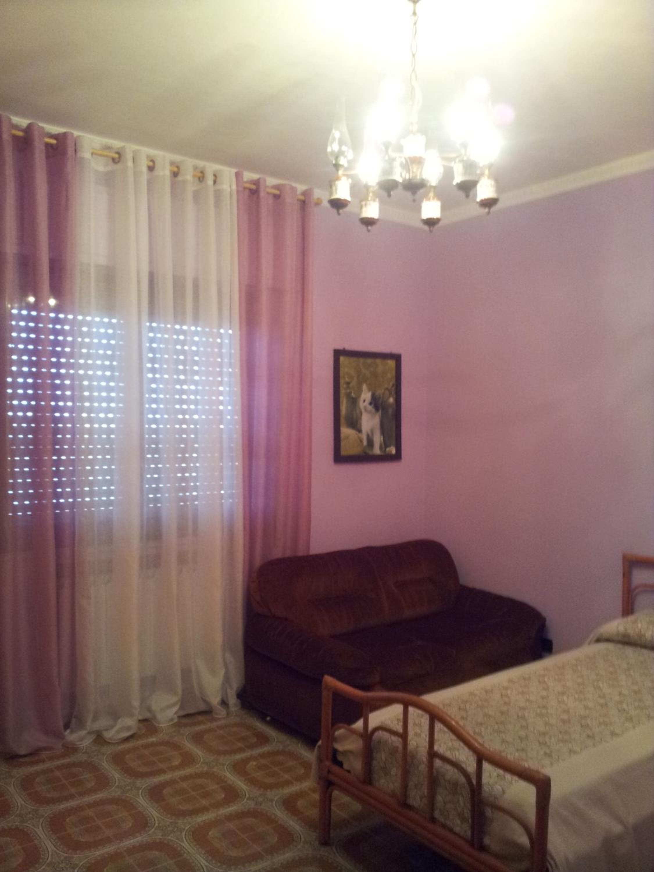 Two-Bedroom Apartment with Terrace - Photo 14