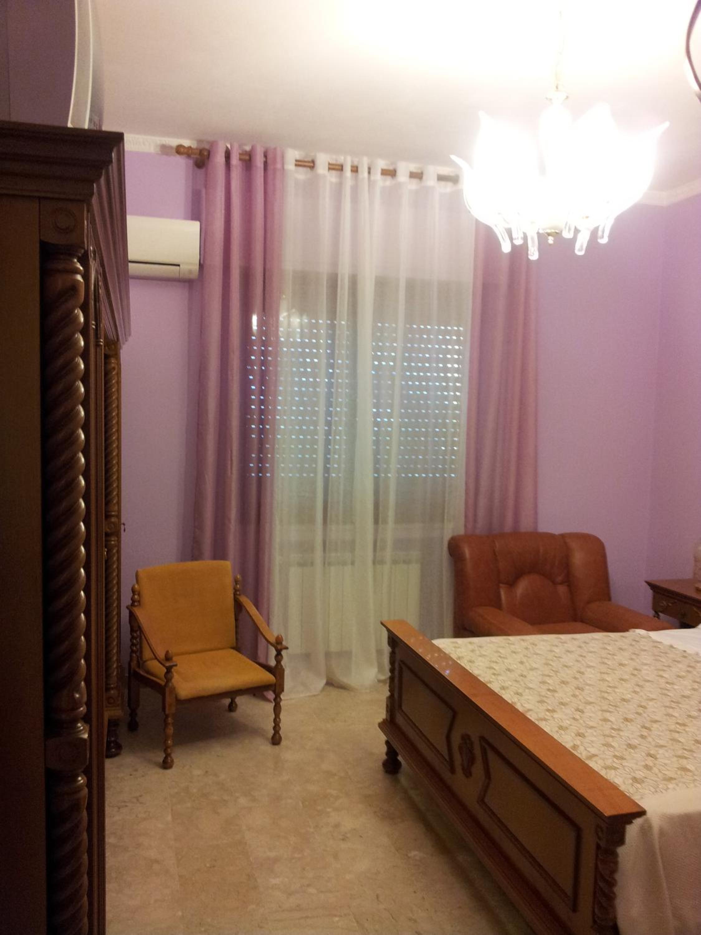 Two-Bedroom Apartment with Balcony - Photo 11