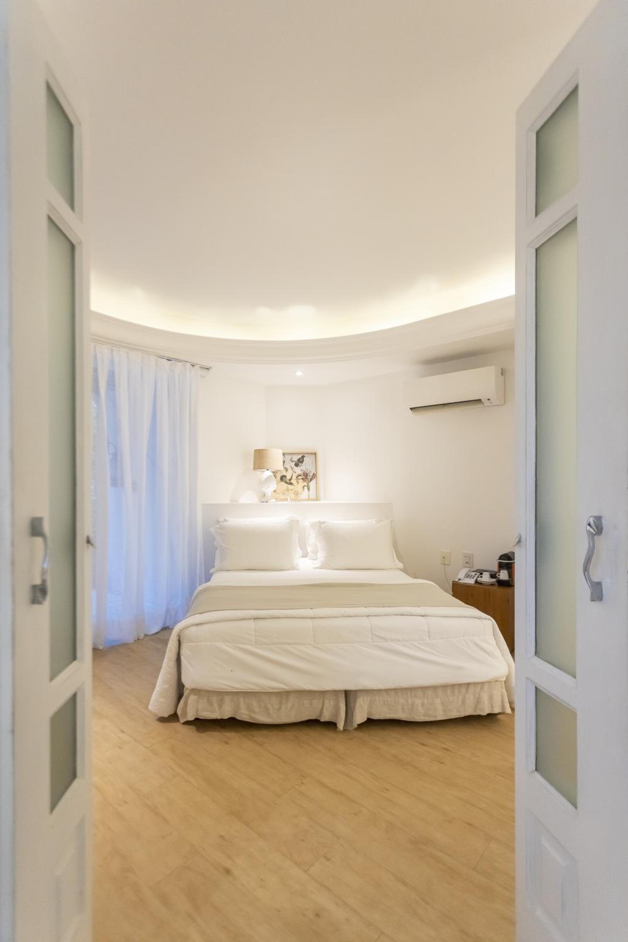 Suite Sublime 3 photo 2