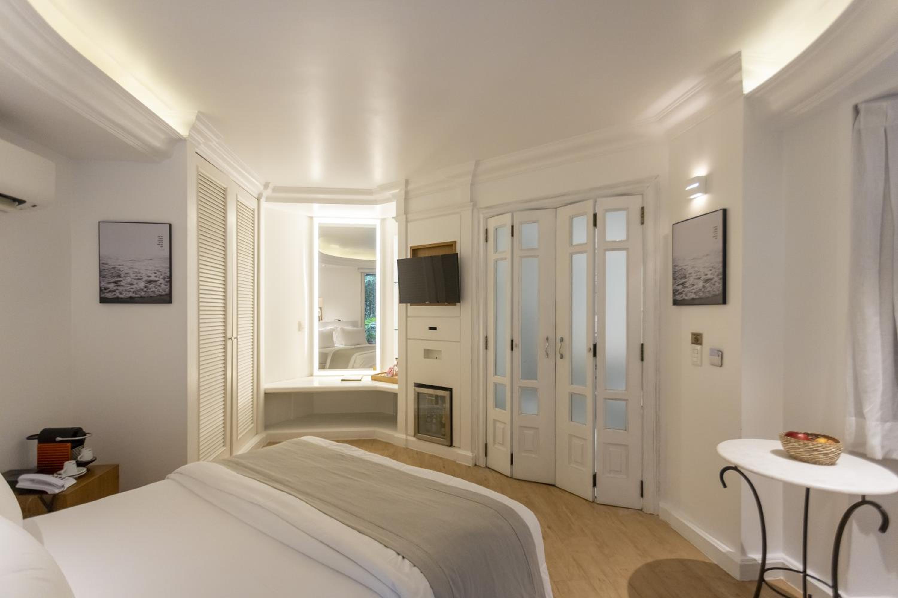 Suite Sublime 3