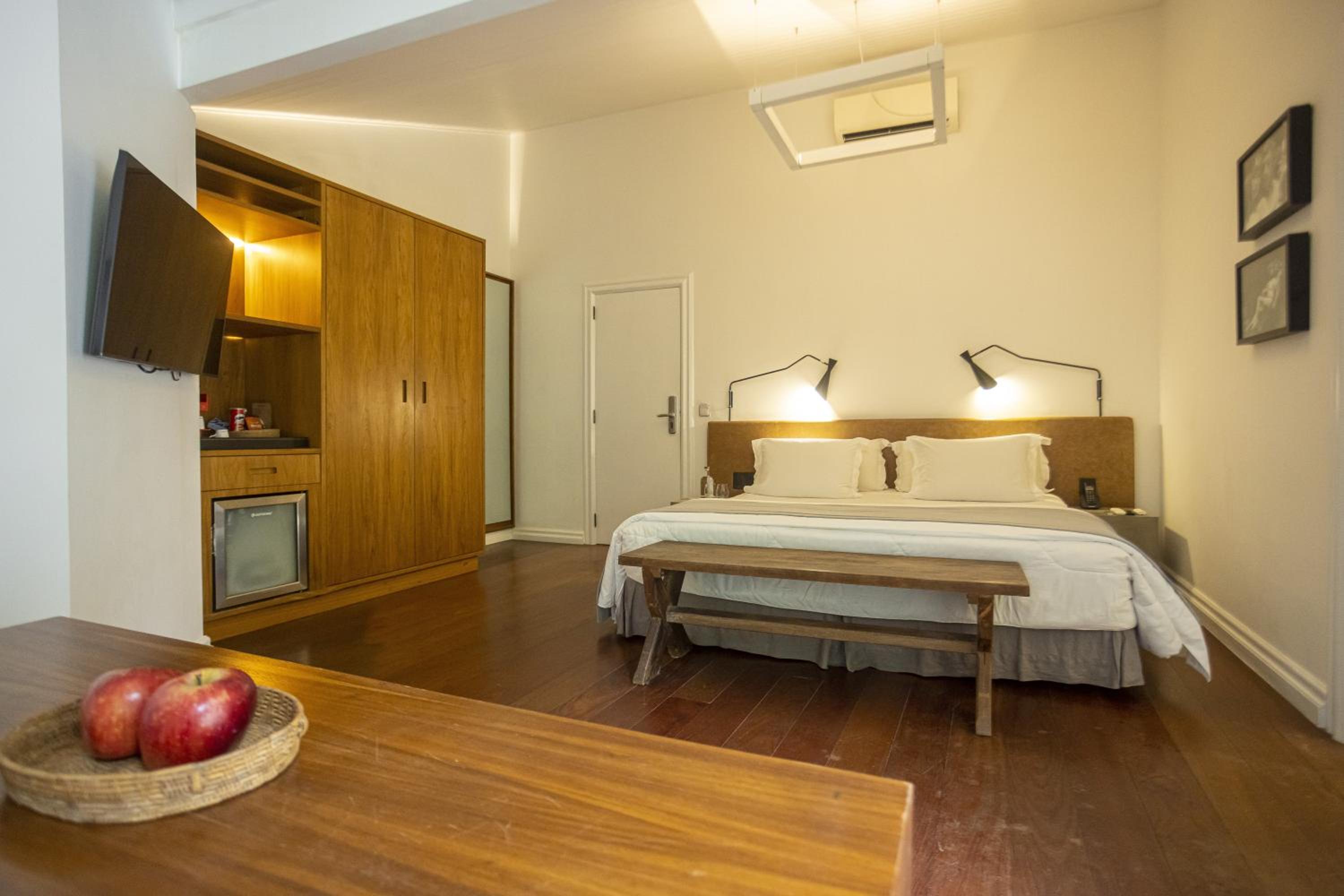Suite Diamond 8