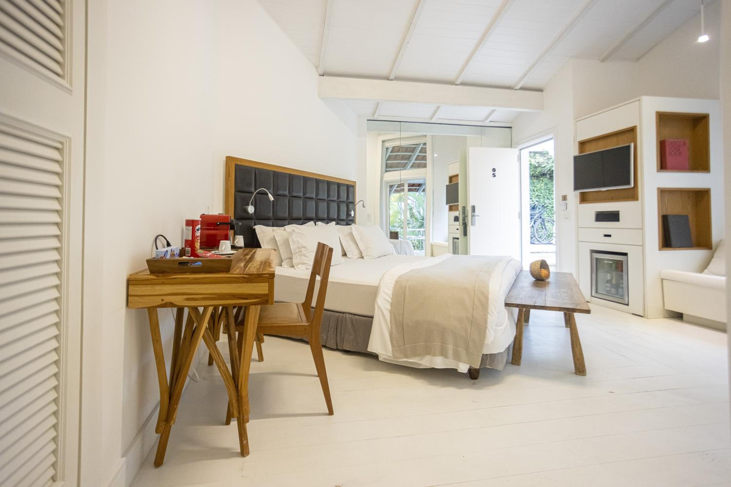 Suite Design 5