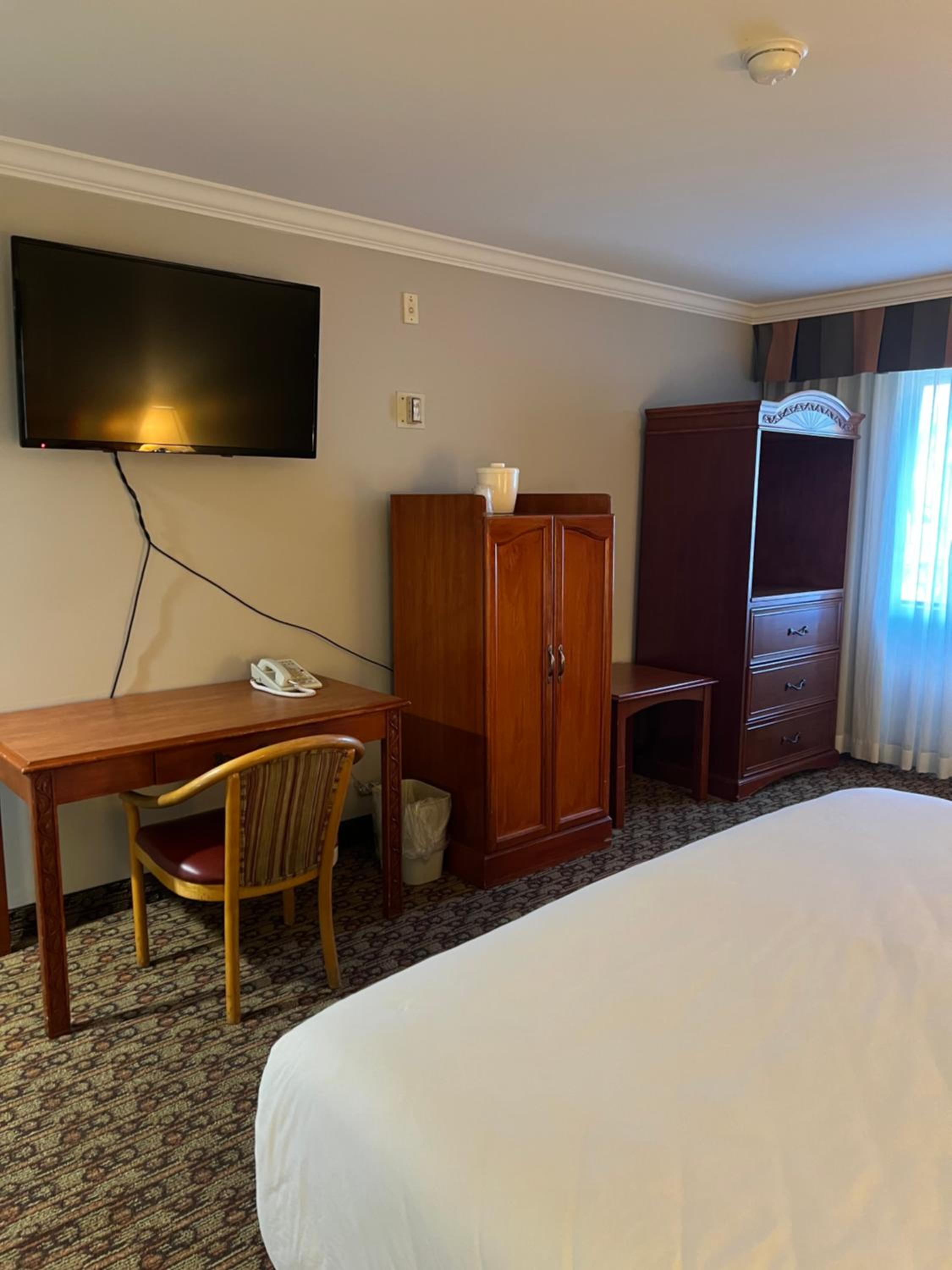 Hotel Xola, Bild 2