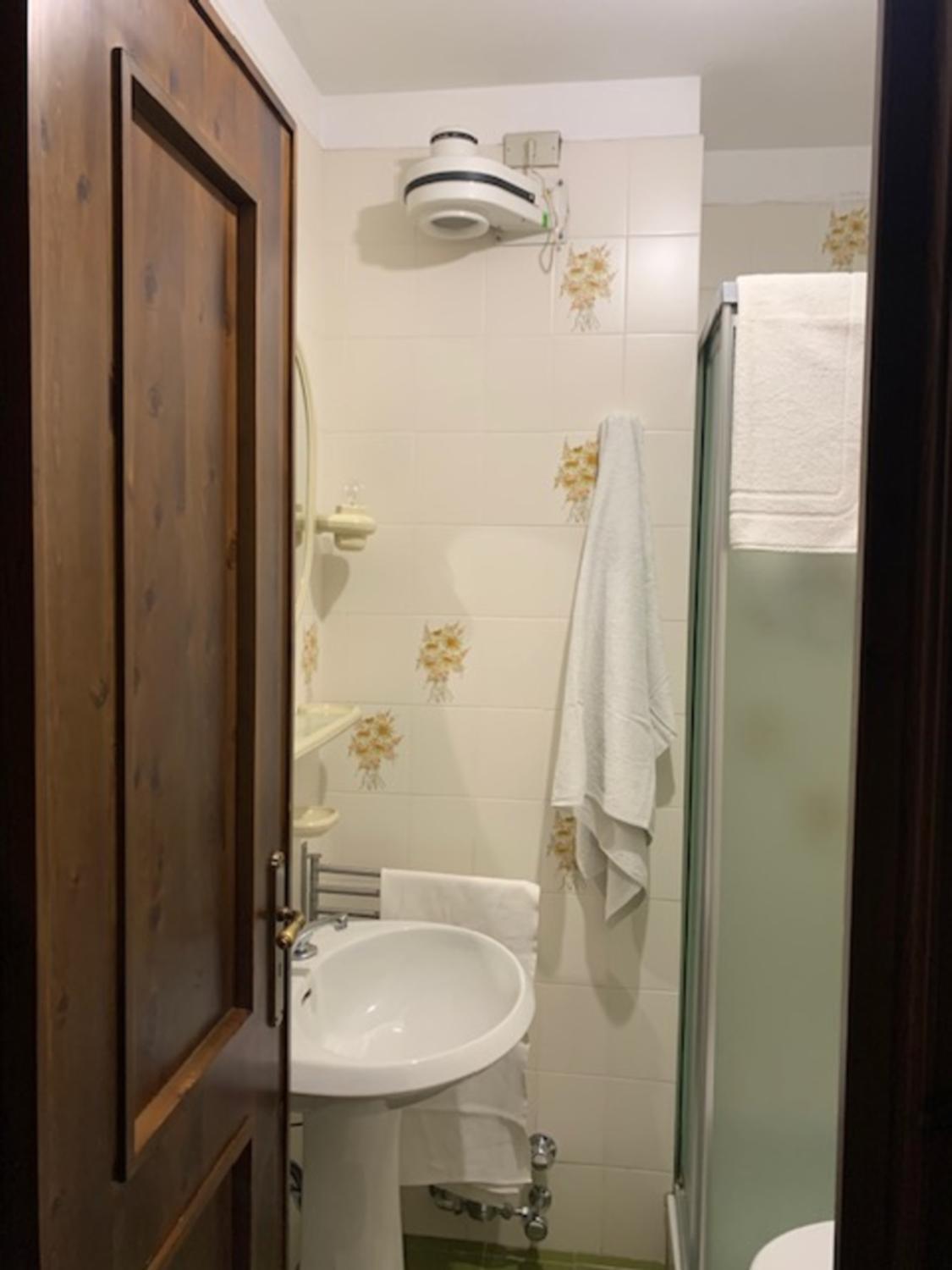Superior One-Bedroom Apartment photo 3