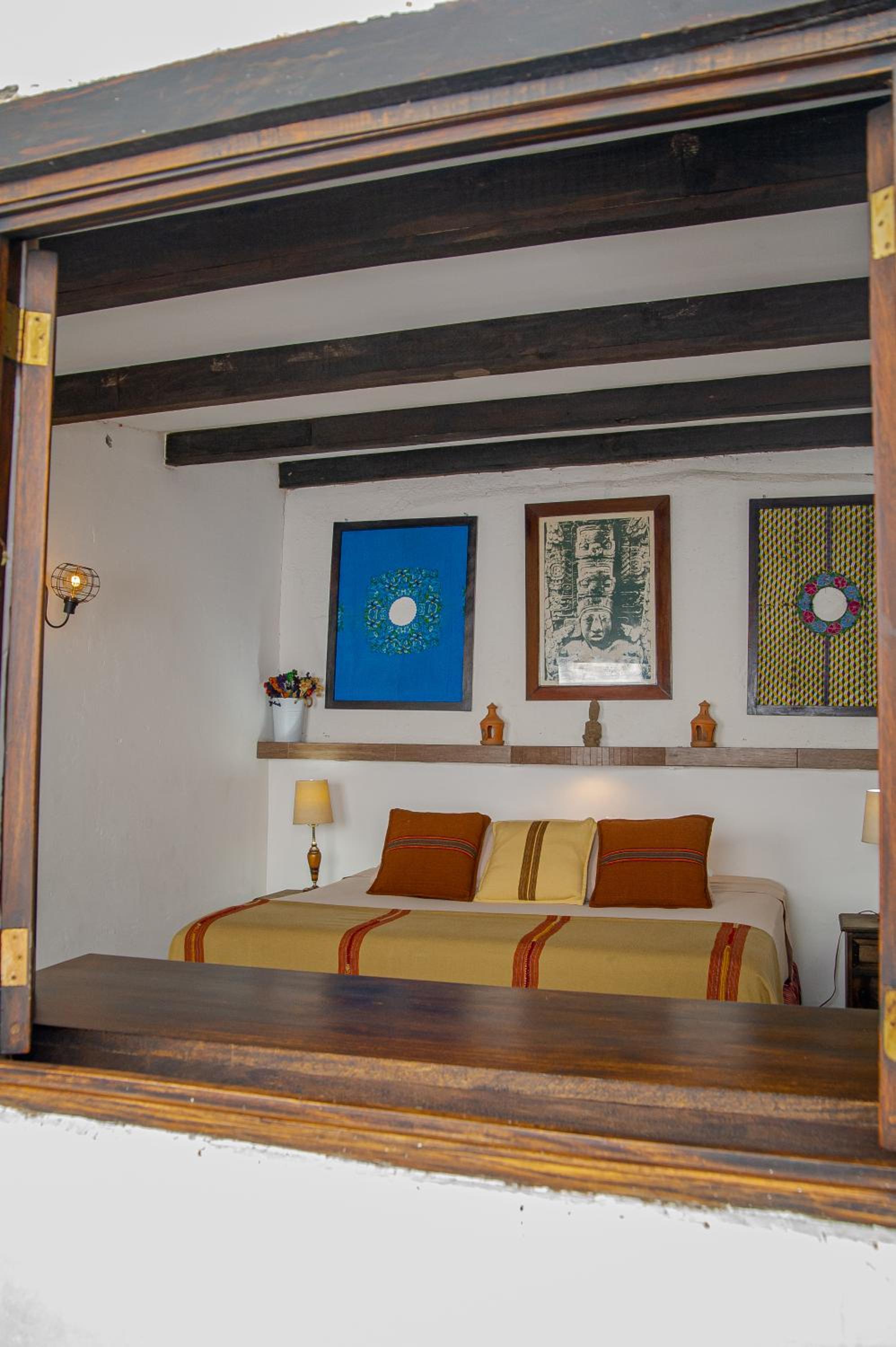 King Suite photo 3
