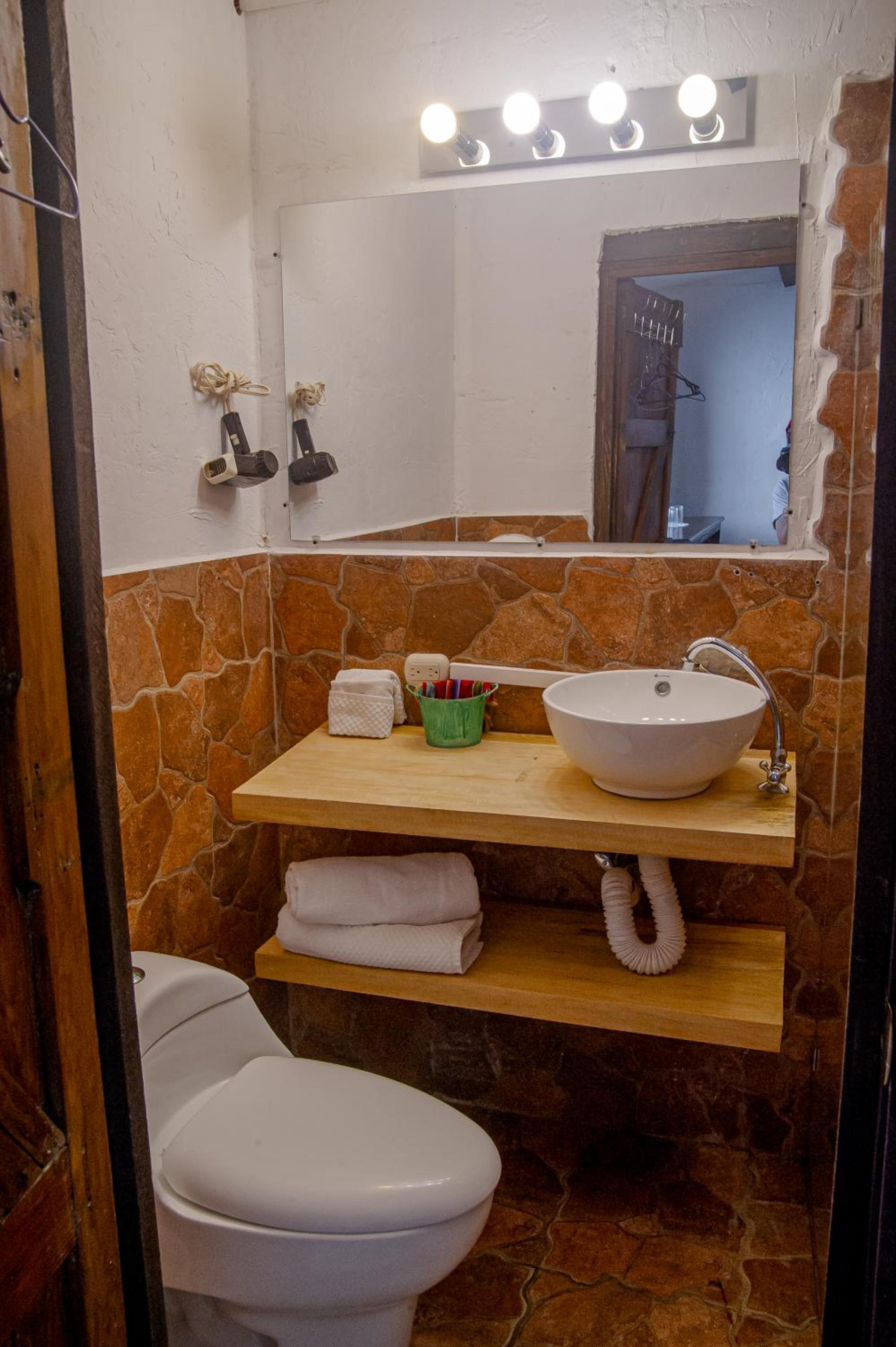 King Suite photo 2