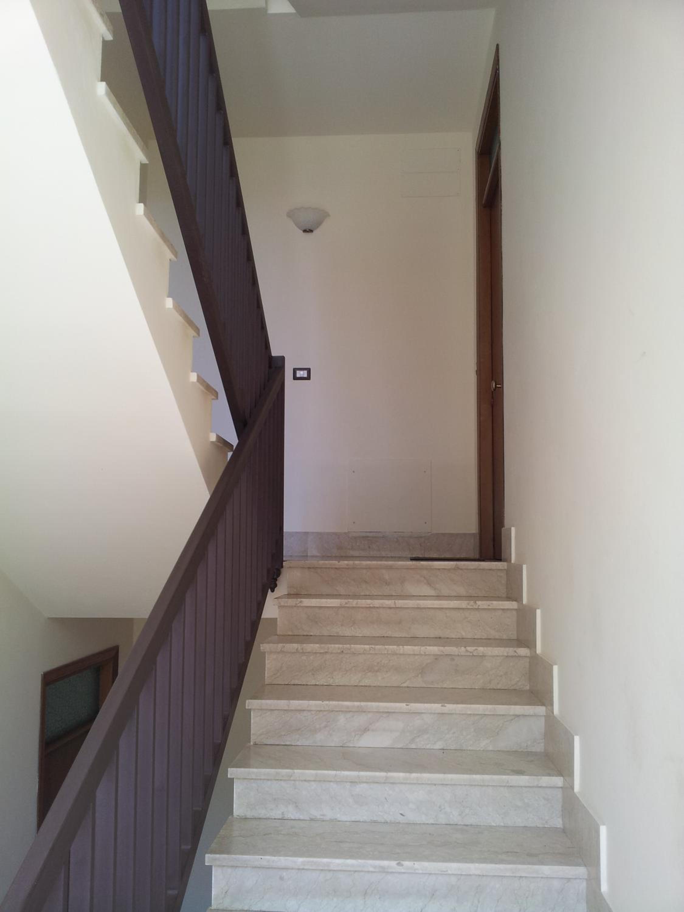 Two-Bedroom Apartment with Terrace - Photo 11