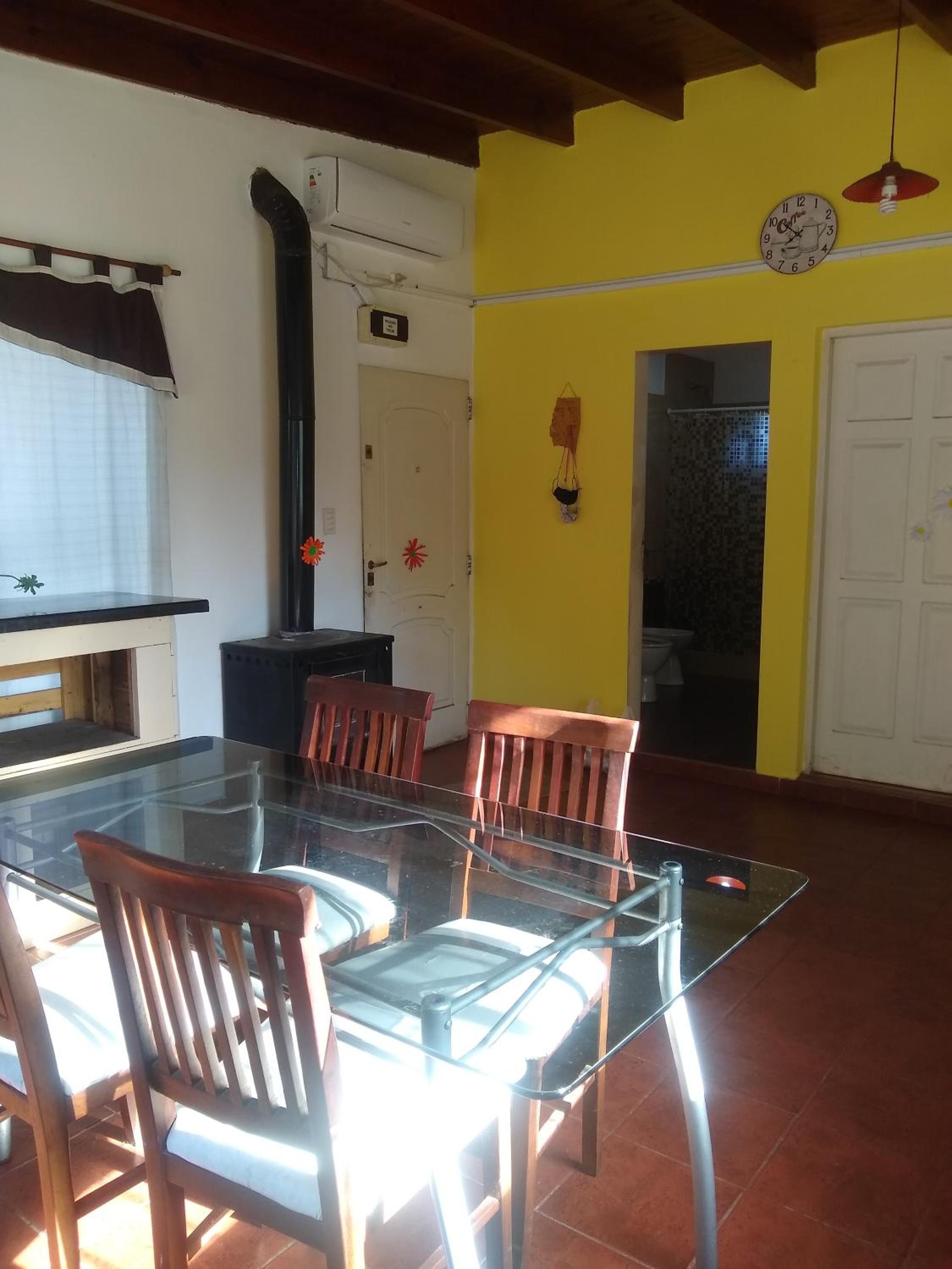 Holiday Home photo 3