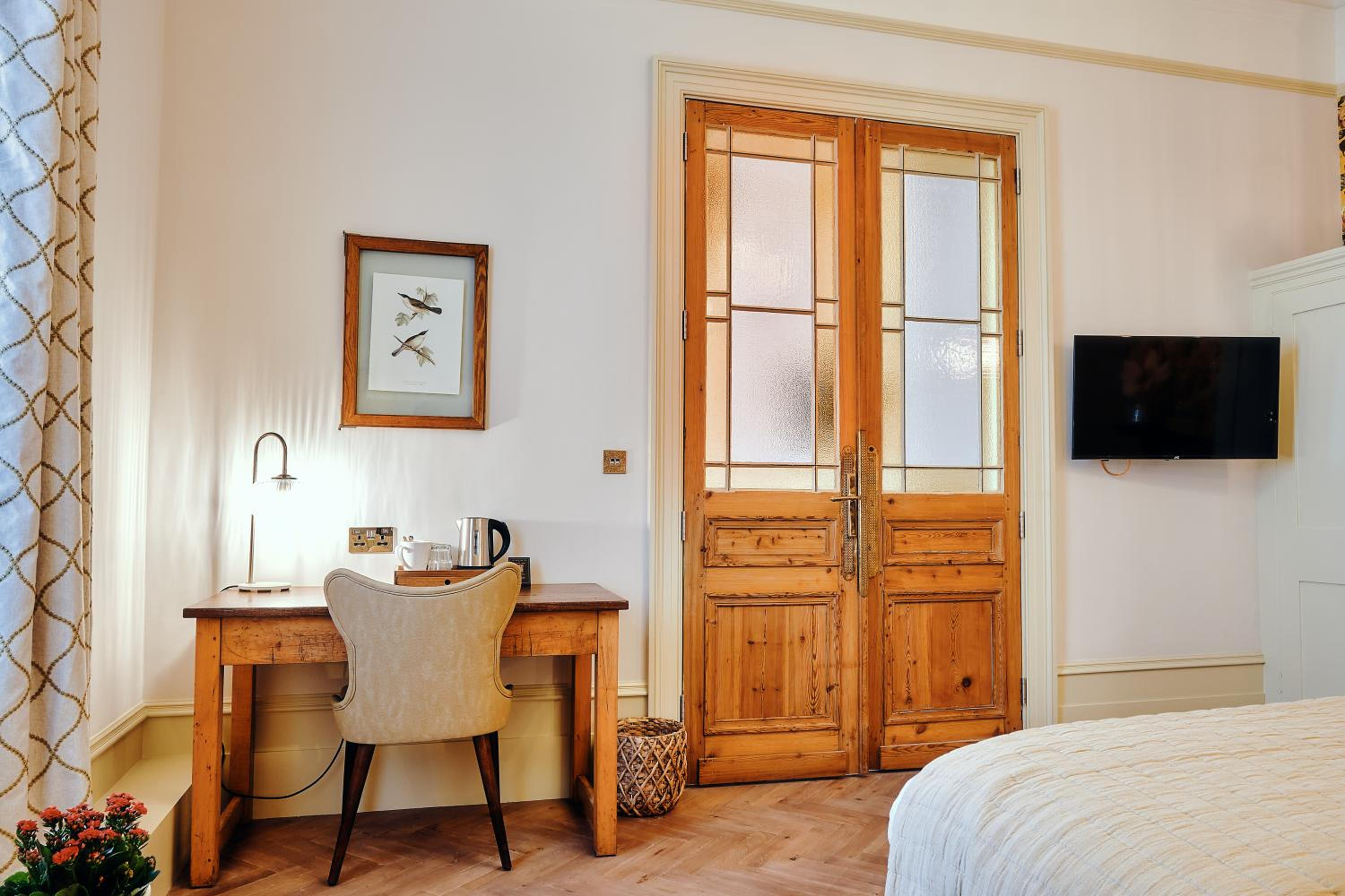 King Room photo 1