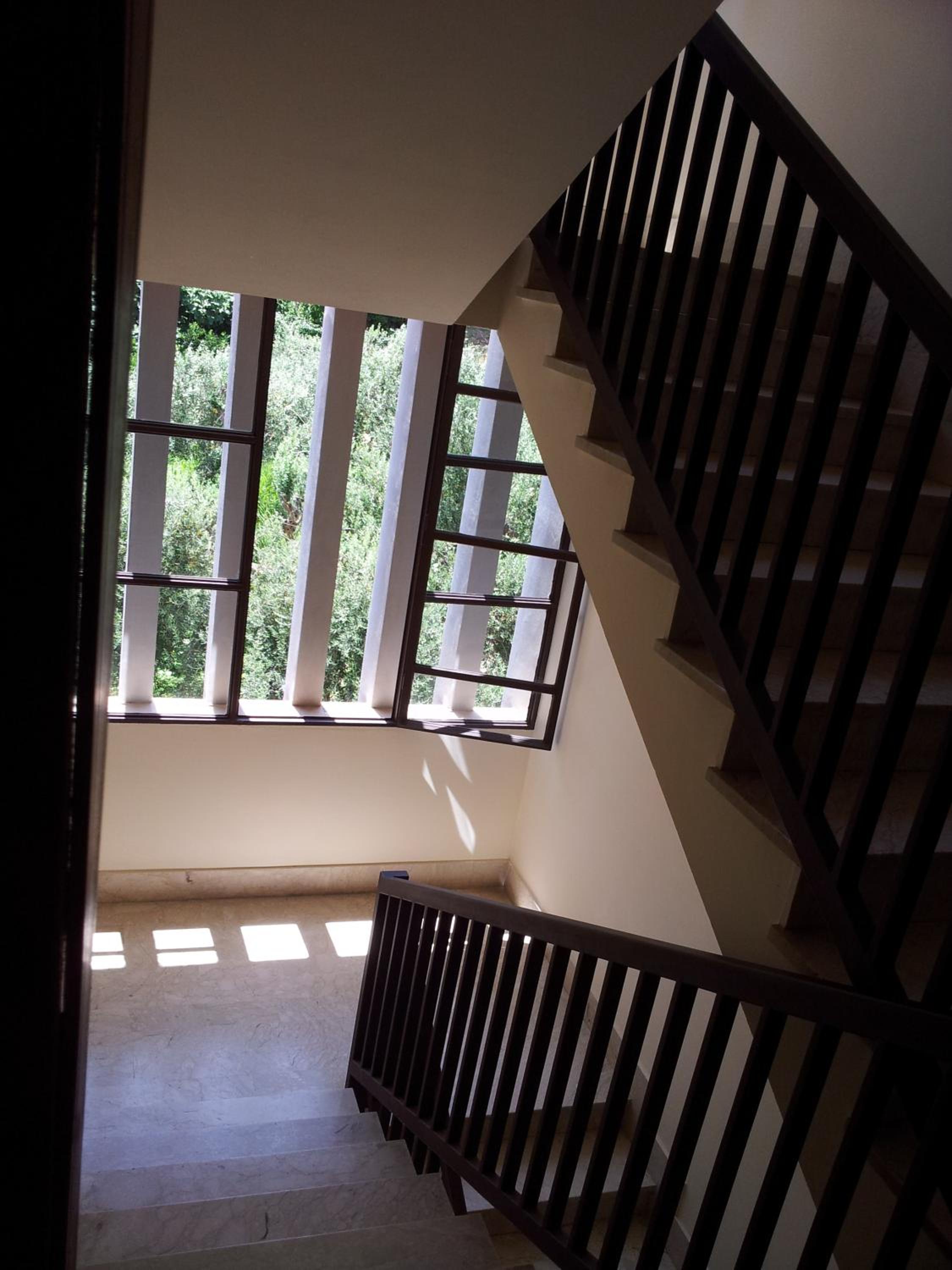 Two-Bedroom Apartment with Terrace - Photo 12