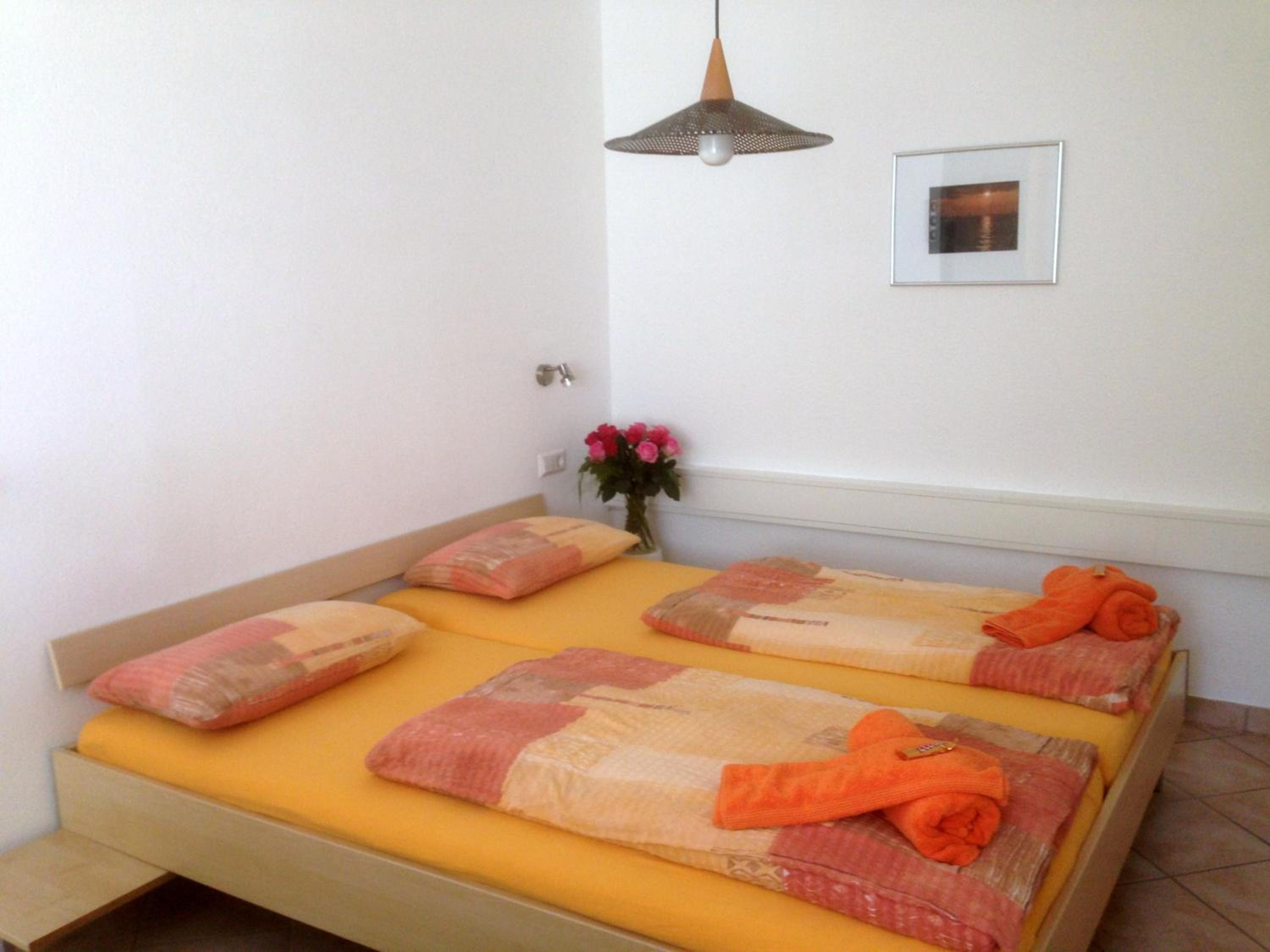 Standard Apartment photo 1