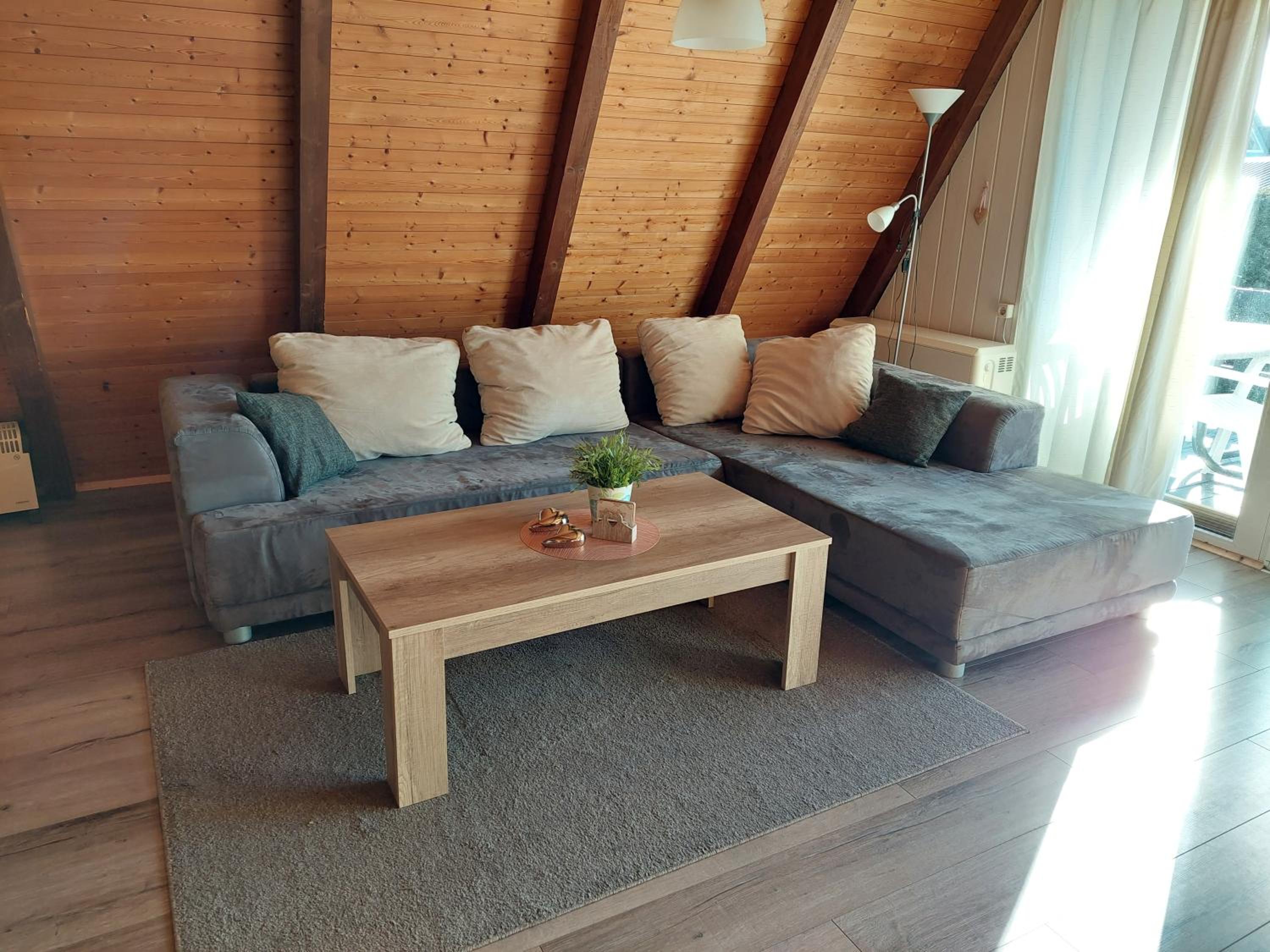Vacation Home photo 1