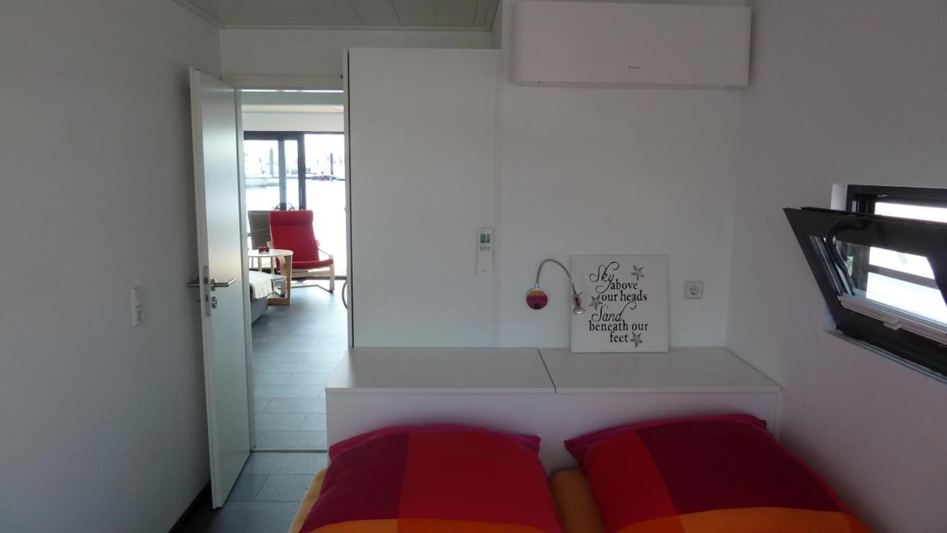 Holiday Home photo 1