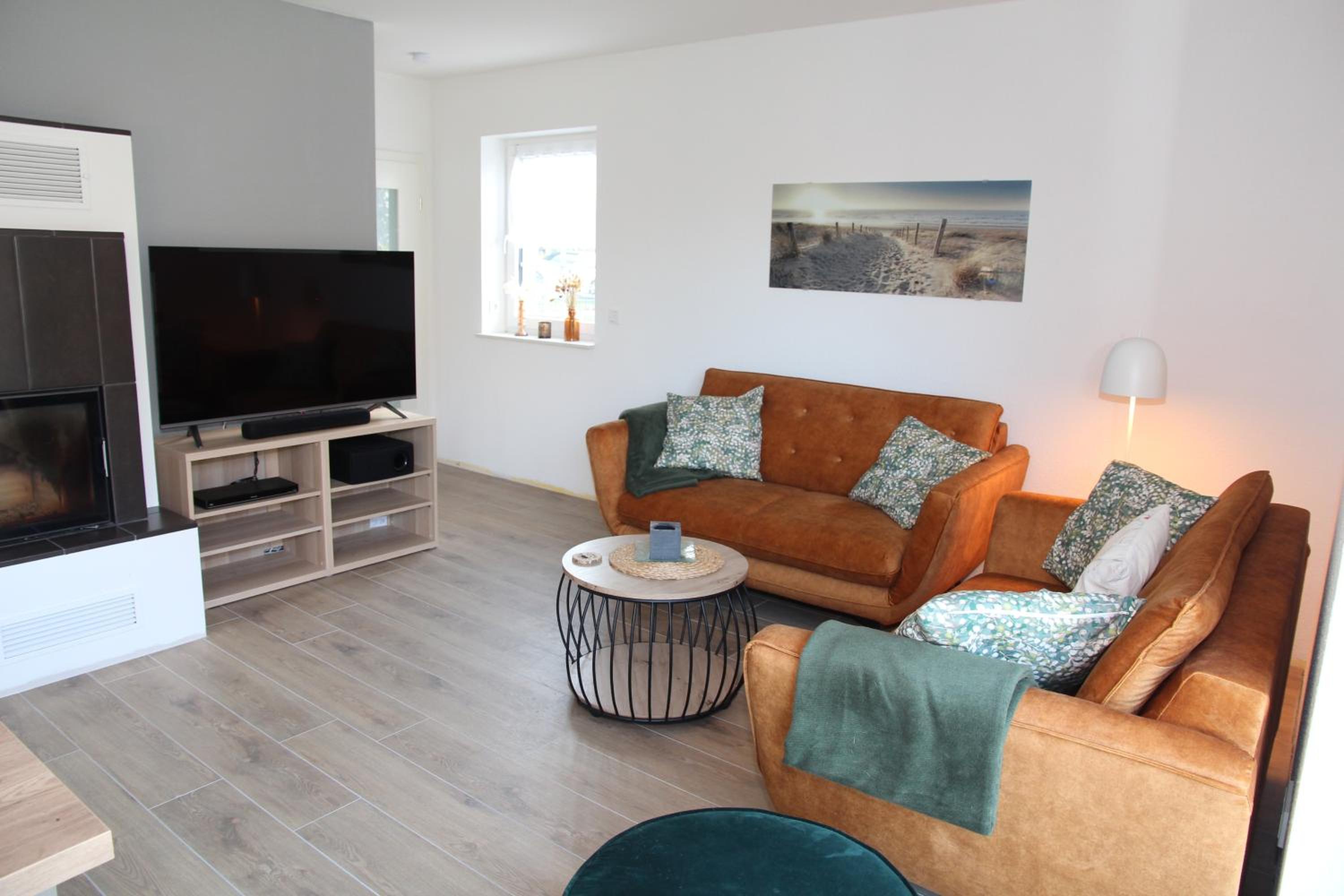 Vacation Home photo 1