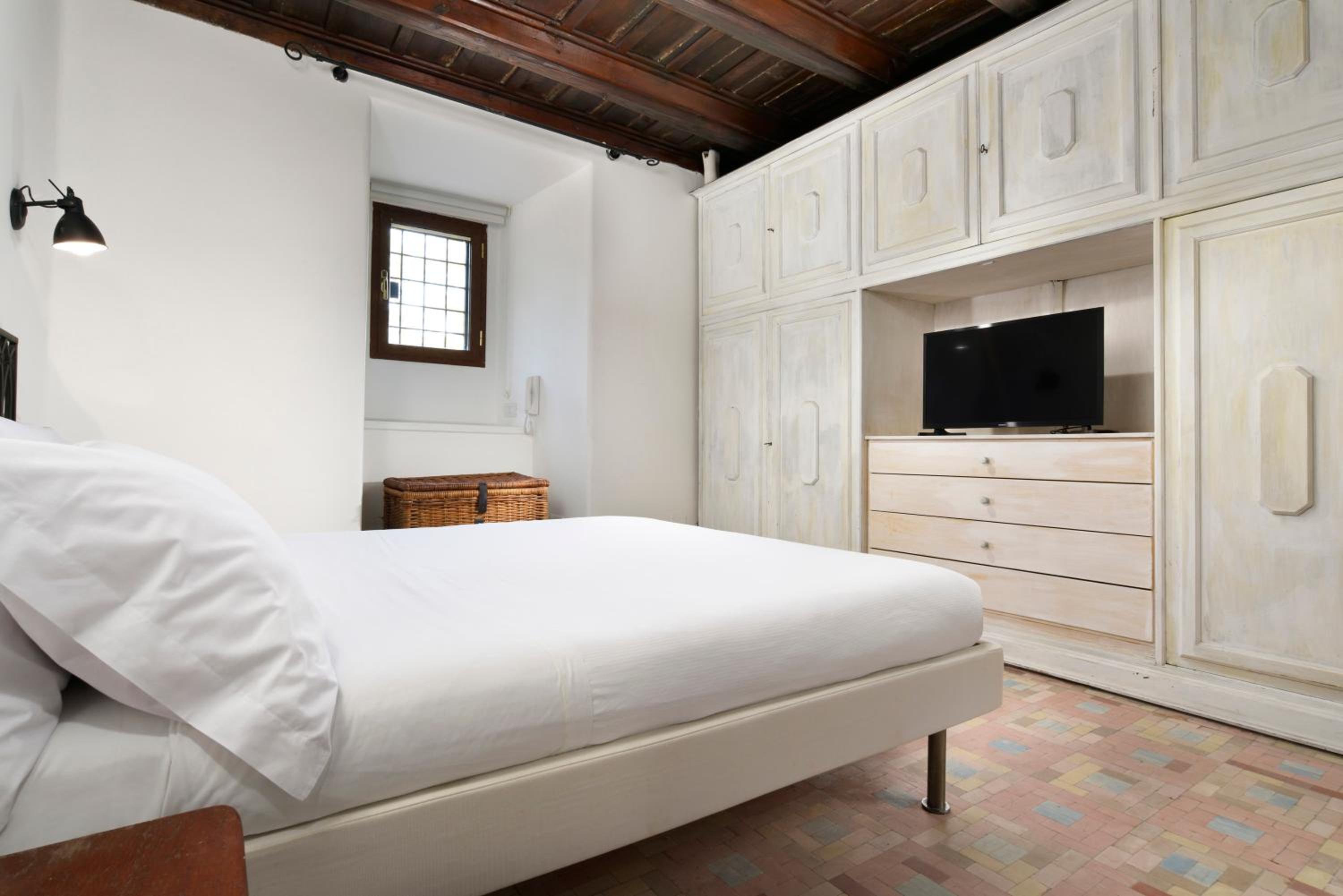 Two-Bedroom Villa photo 3