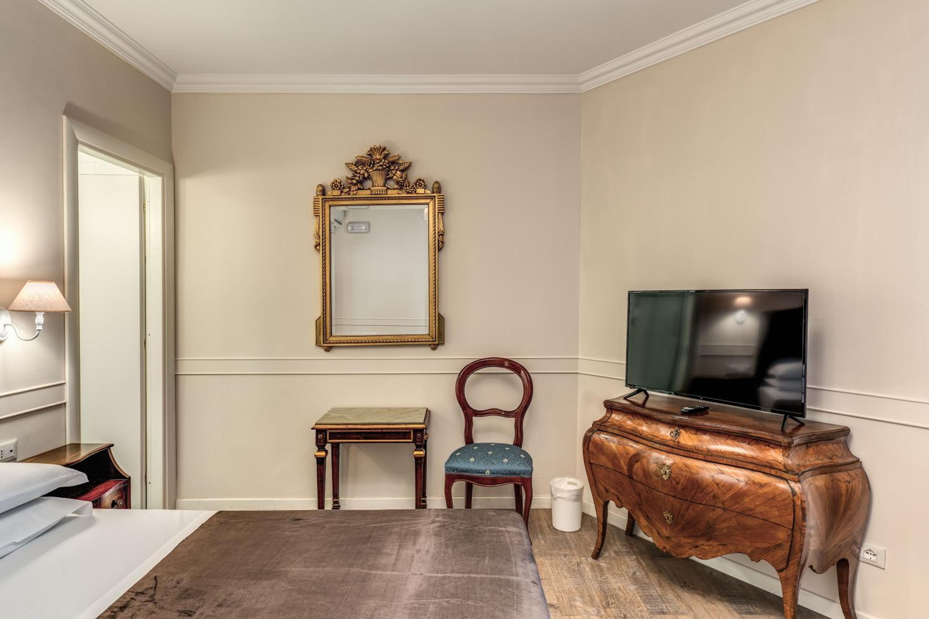 Junior Suite photo 2