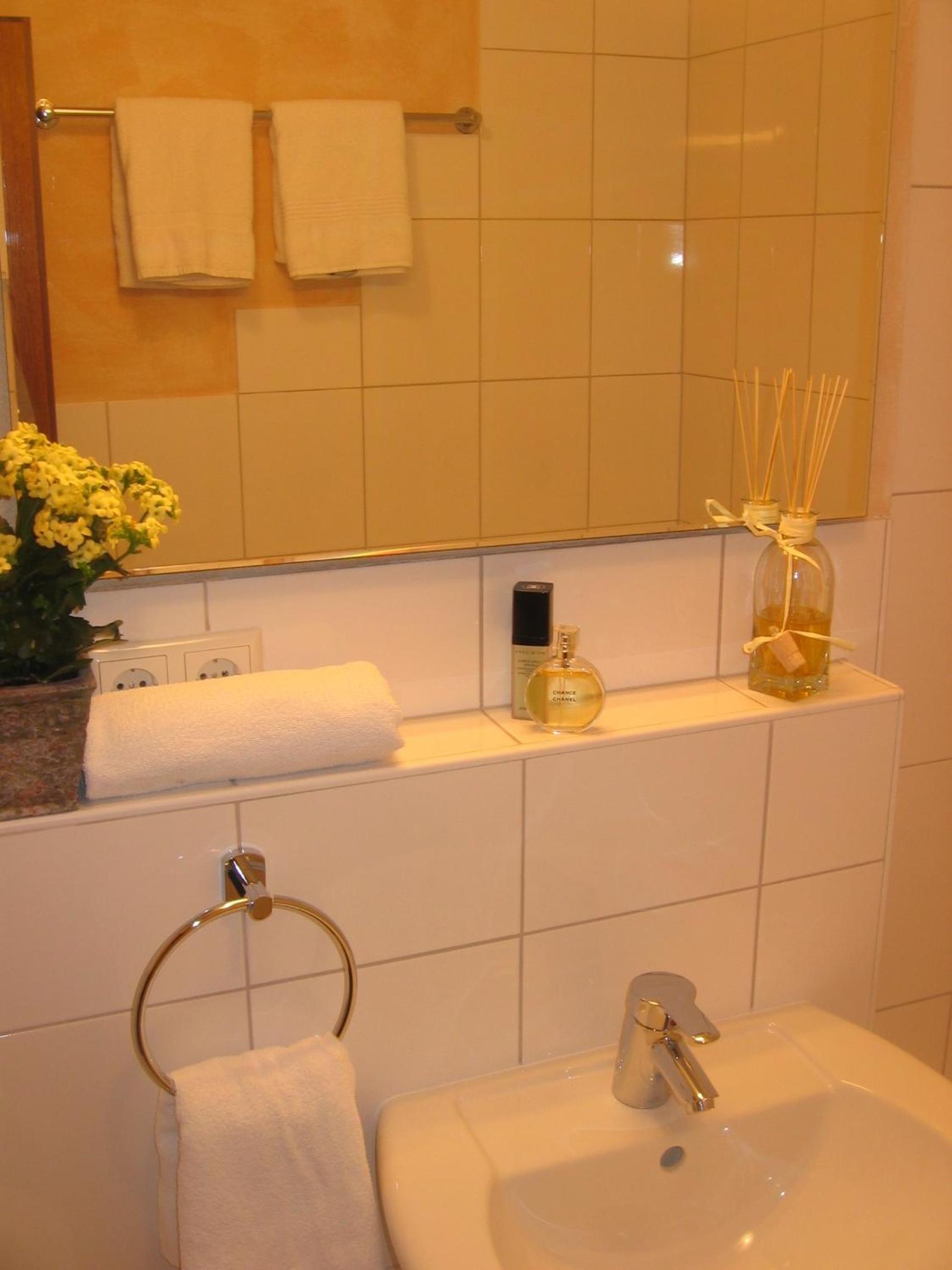 Double Room - Photo 4